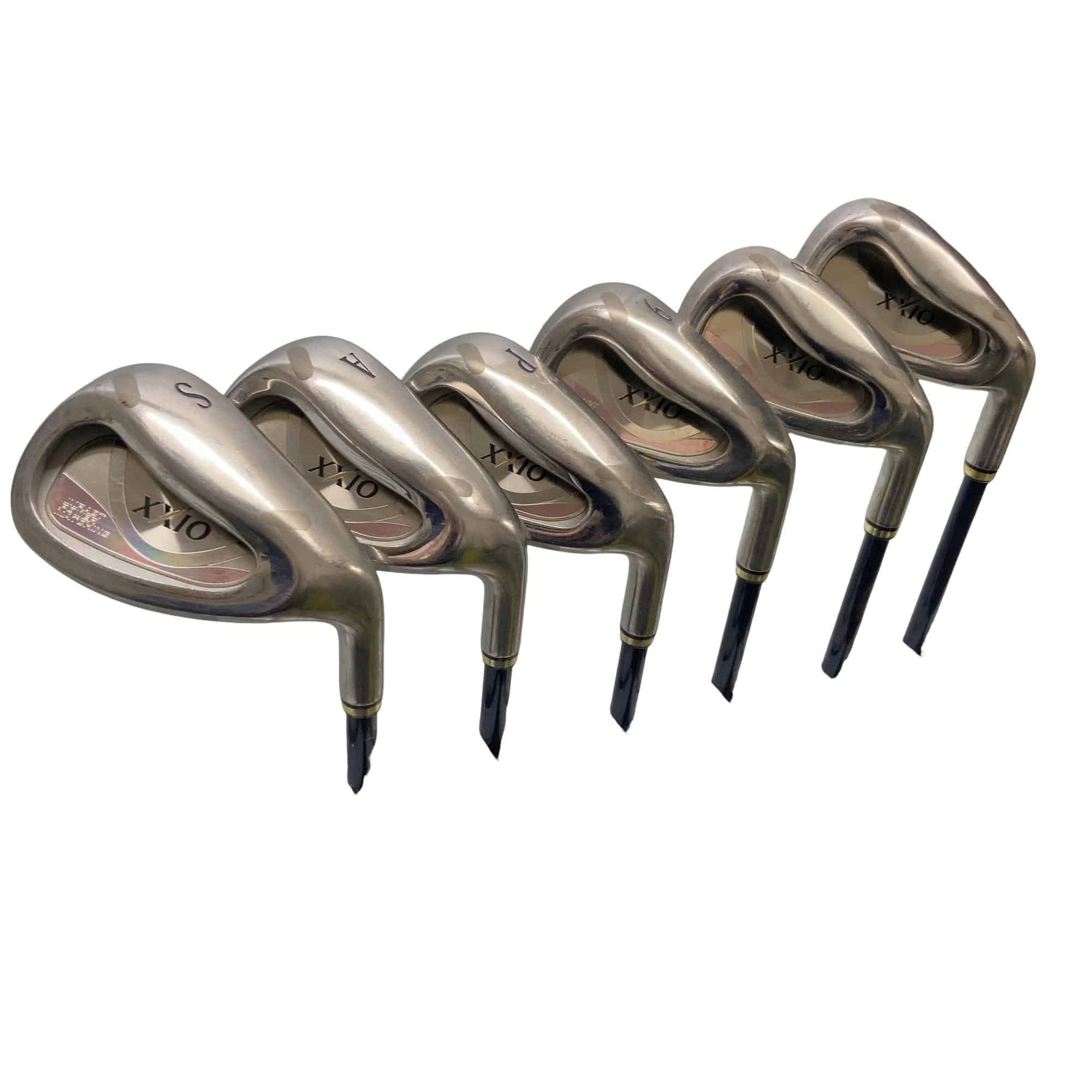 �w�w�h�n�i�Q�O�O�U�j�@�@�U�r�@���f�B�[�X�i���{���F�U�{�Z�b�g�j