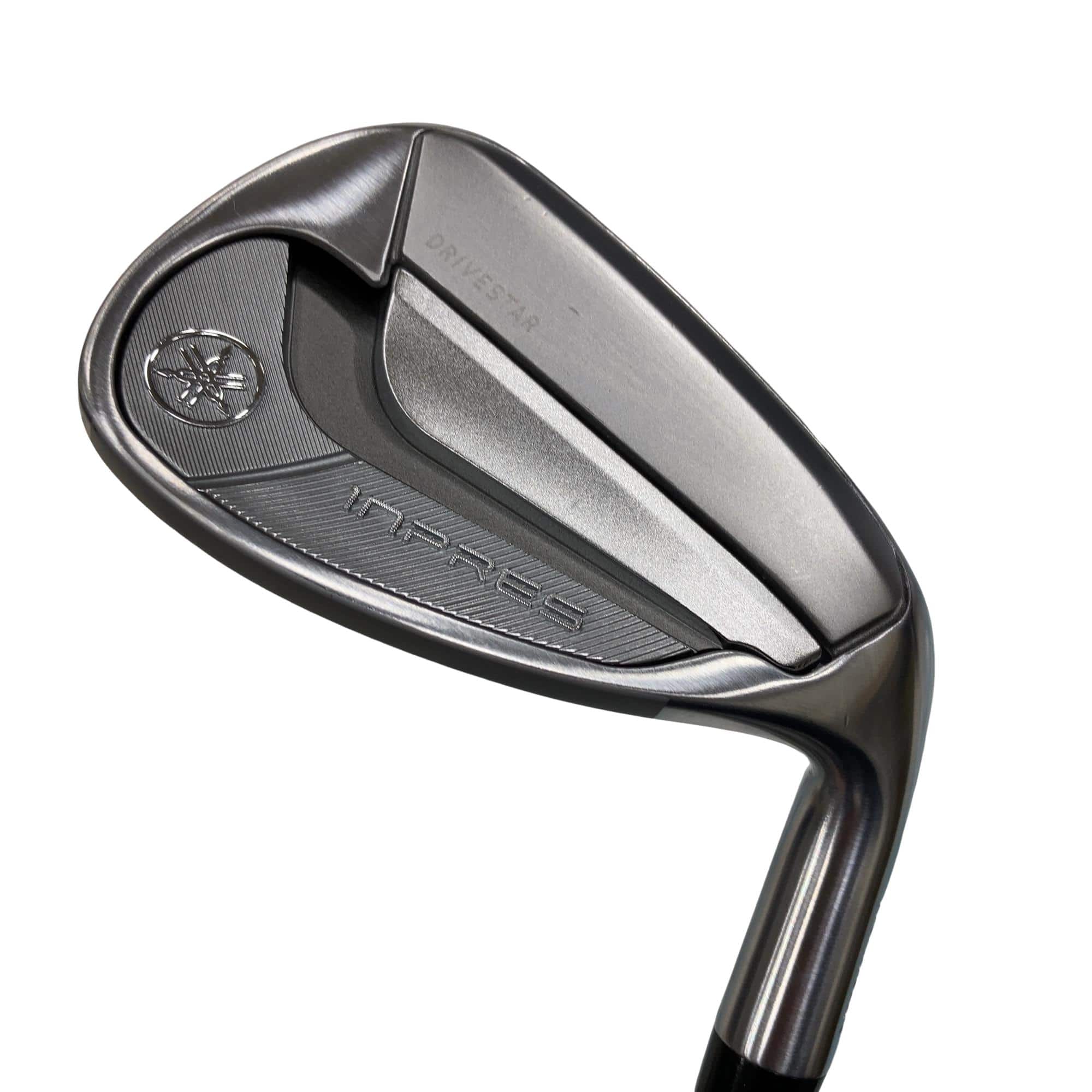 �������������@�c�q�h�u�d�r�s�`�q�i�Q�O�Q�T�j�@�`�v