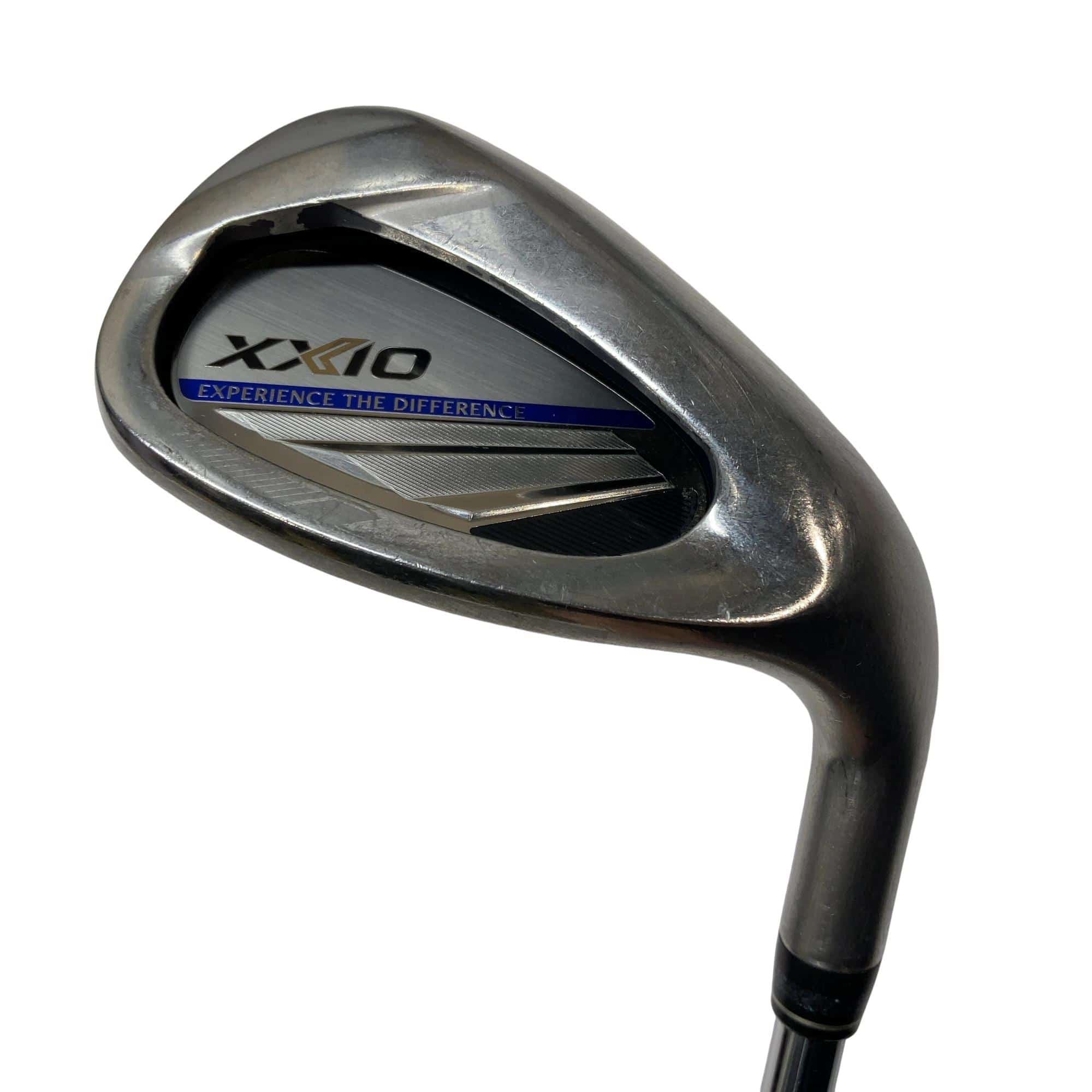 �w�w�h�n�i�Q�O�Q�O�j�@�r�v