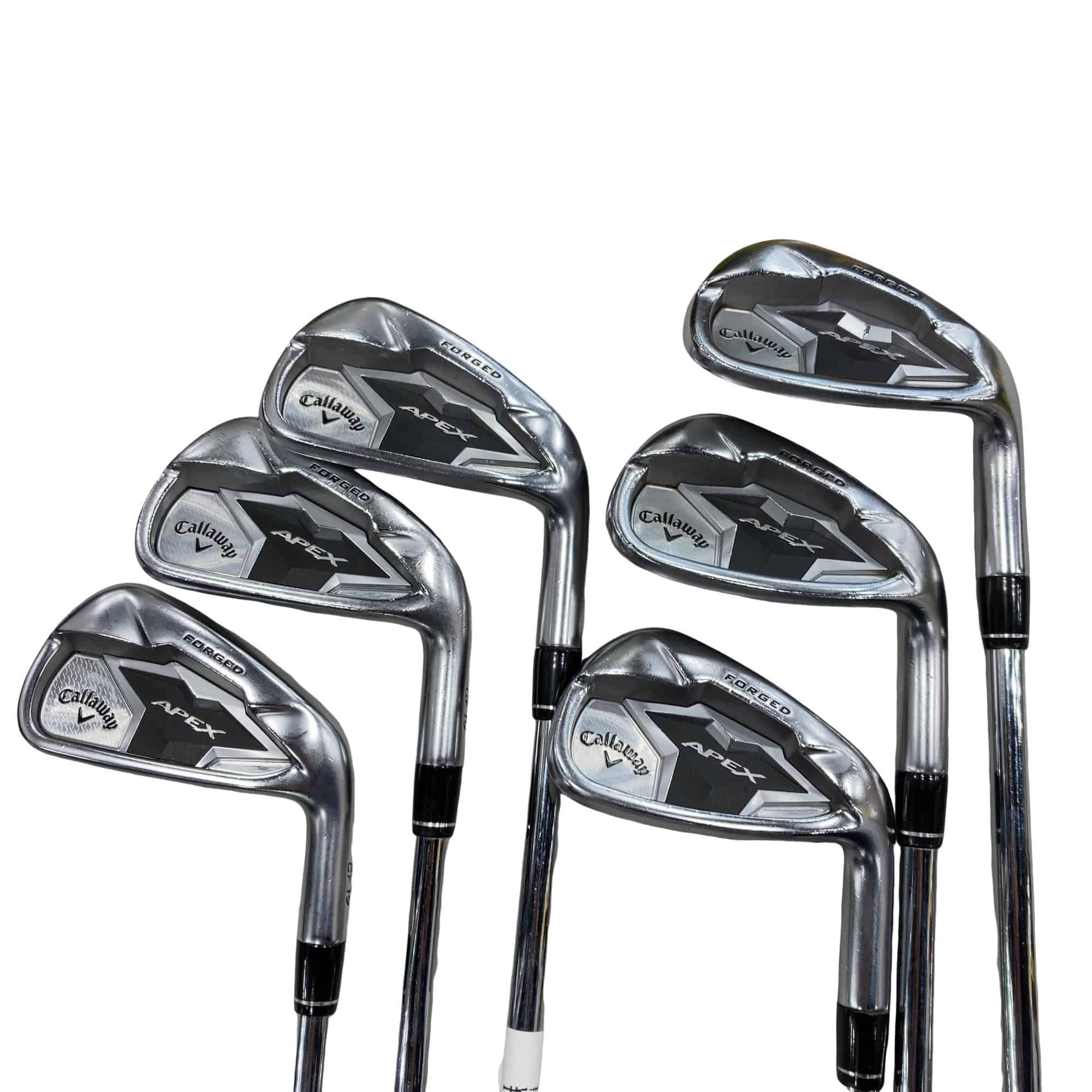 �`�o�d�w�i�Q�O�P�X�j�@�U�r�i���{���F�U�{�Z�b�g�j