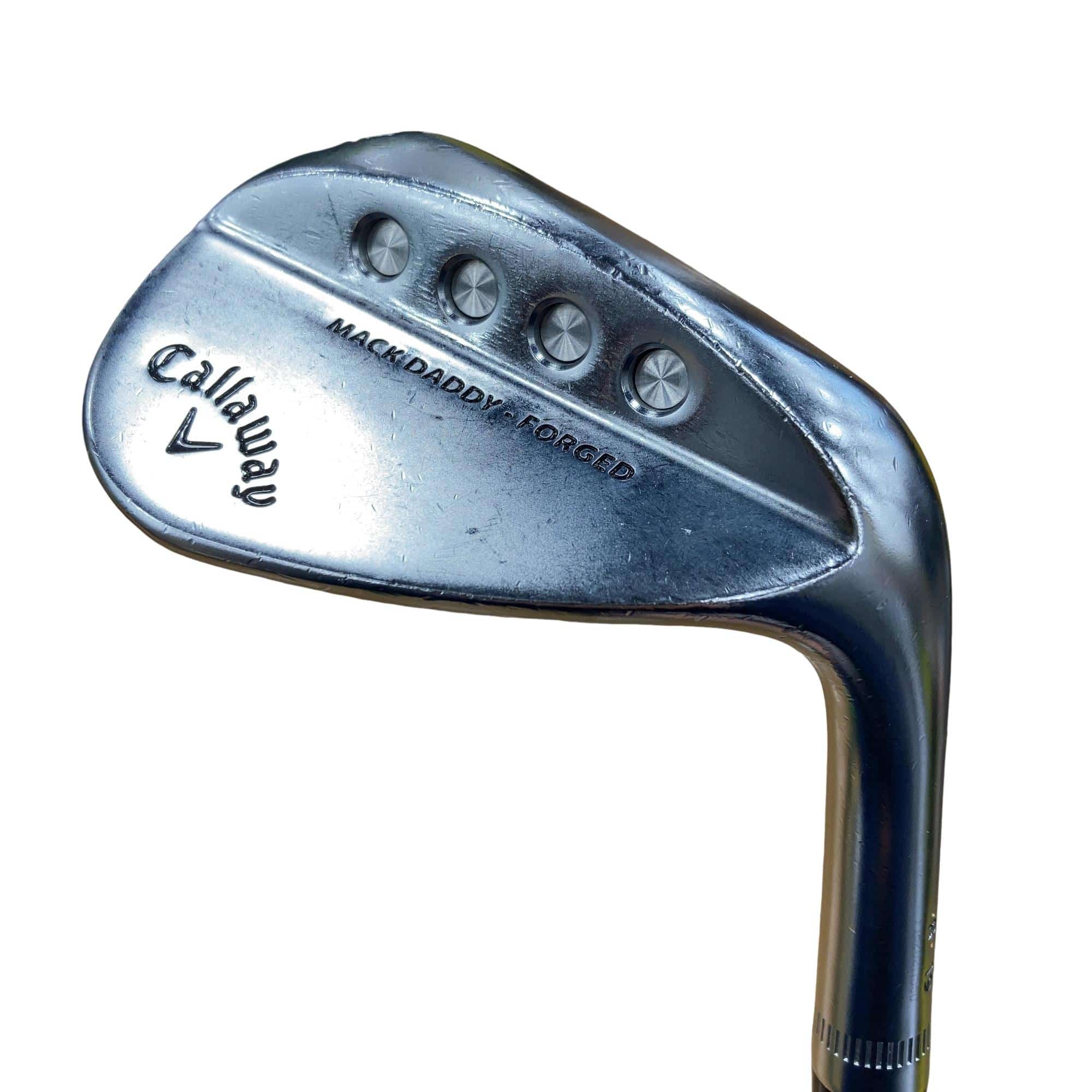 �l�`�b�j�@�c�`�c�c�x�@�e�n�q�f�d�c�i�Q�O�P�X�j�@�N�������b�L�@�T�Q°�^�P�O°