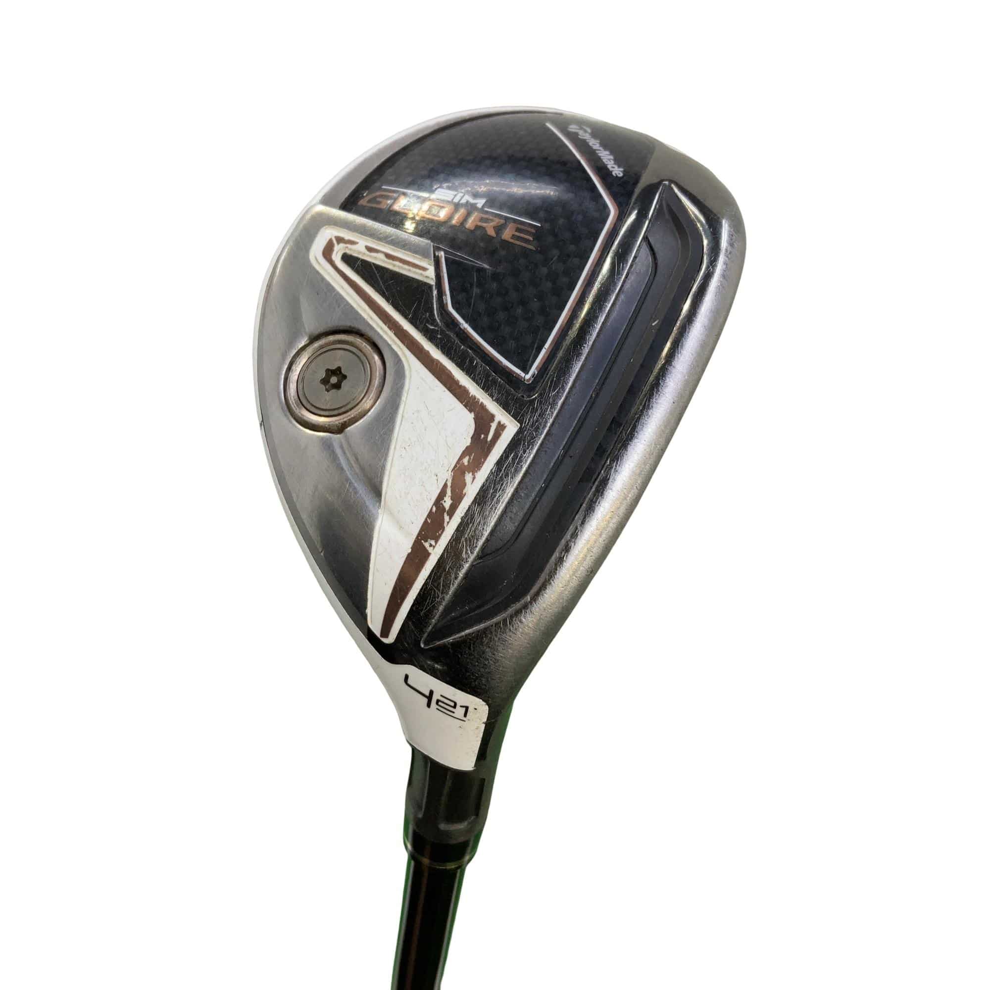 �r�h�l�@�f�k�n�h�q�d�@�t�S