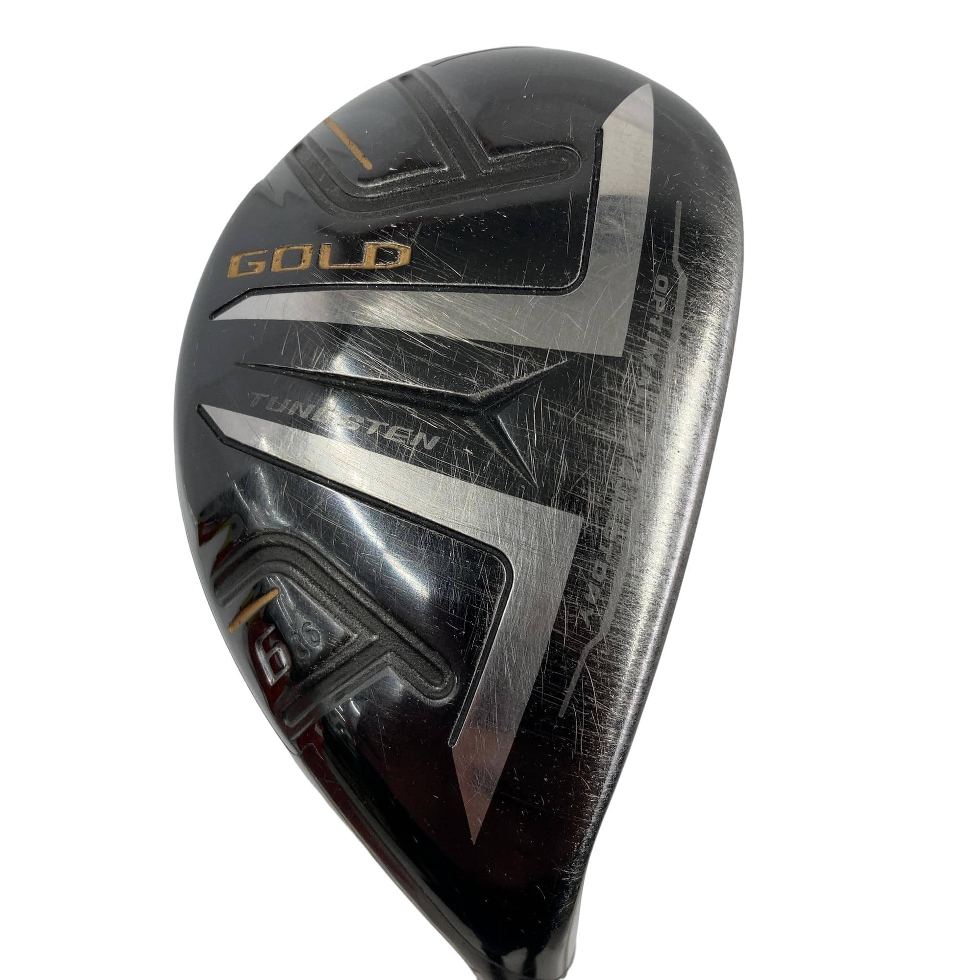 �r�g�t�s�s�k�d�@�f�n�k�c�@�t�U