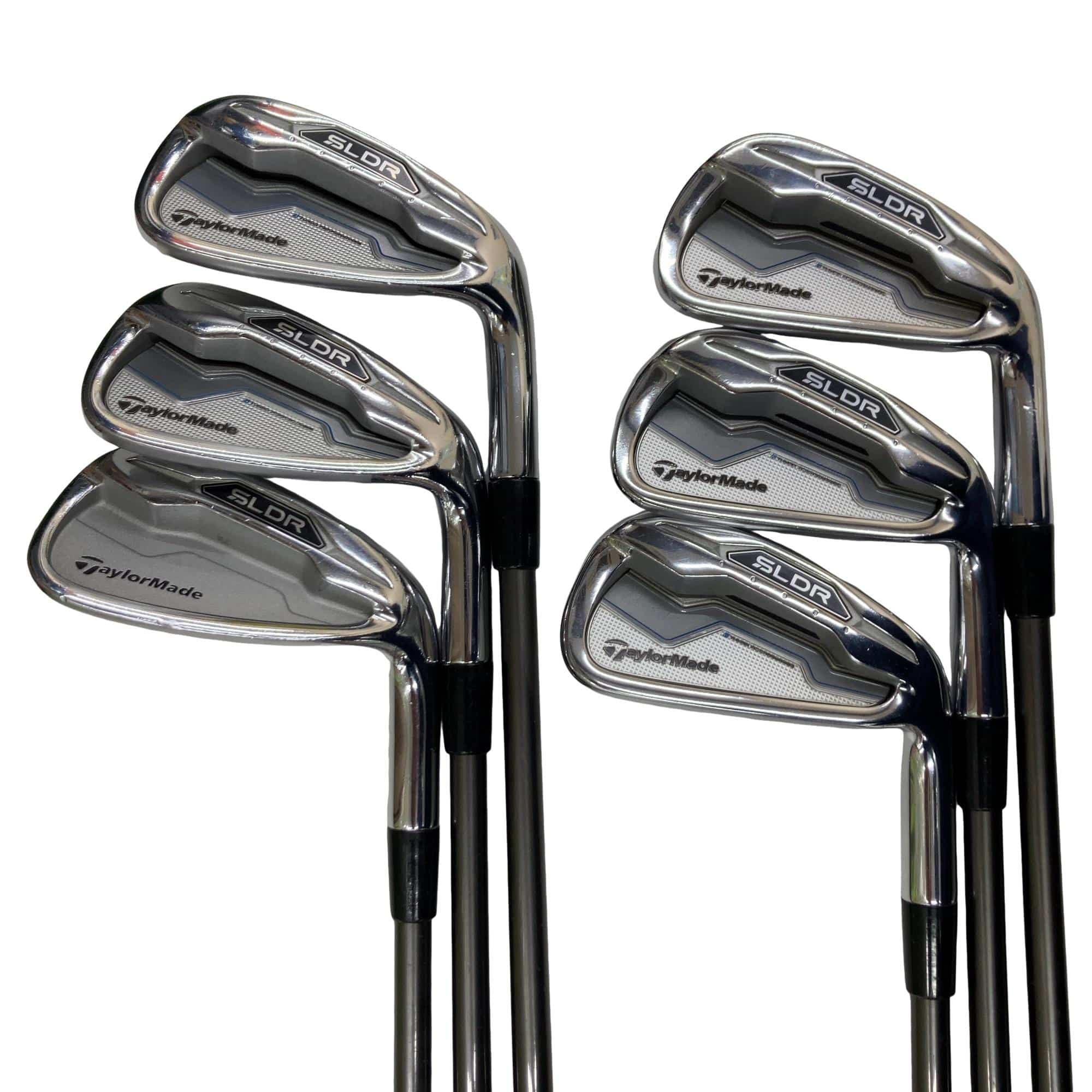 �r�k�c�q�@�@�U�r�i���{���F�U�{�Z�b�g�j