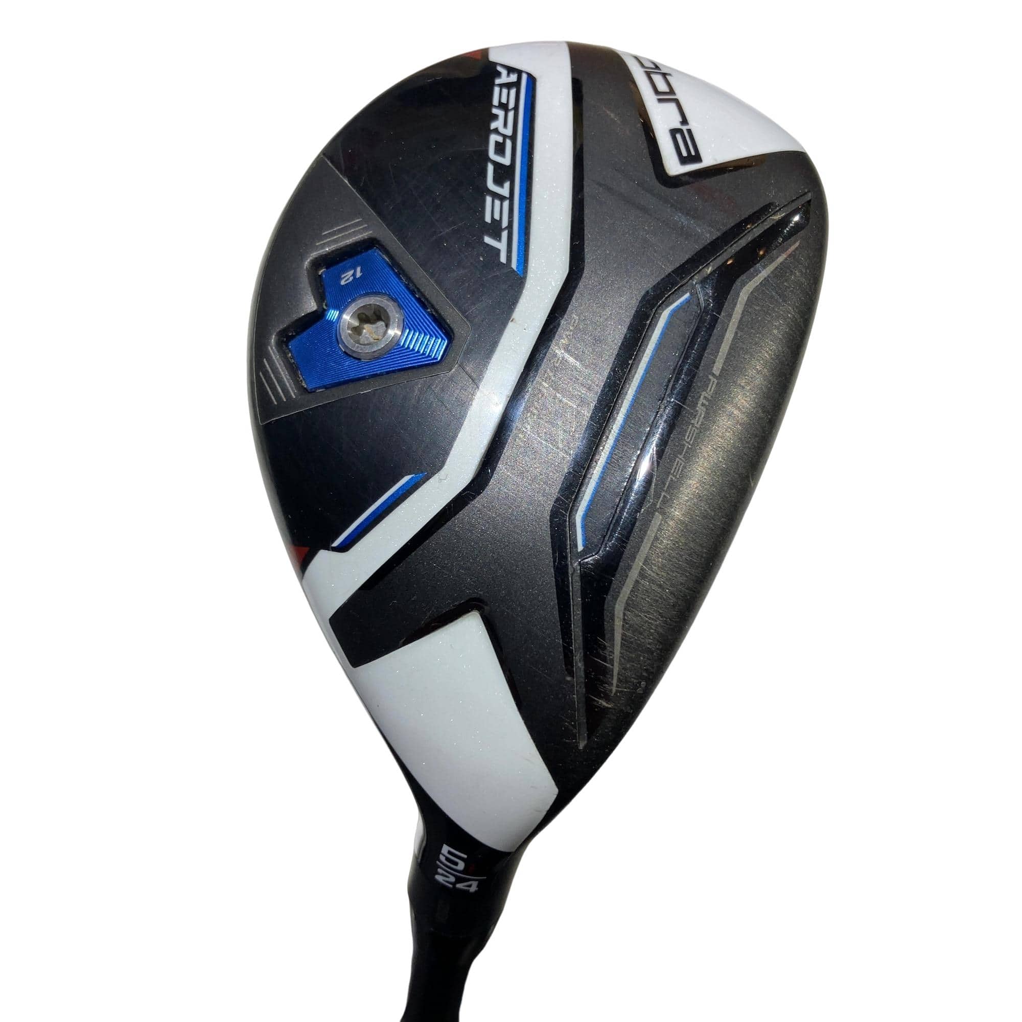 �����������@�`�d�q�n�i�d�s�@�t�T