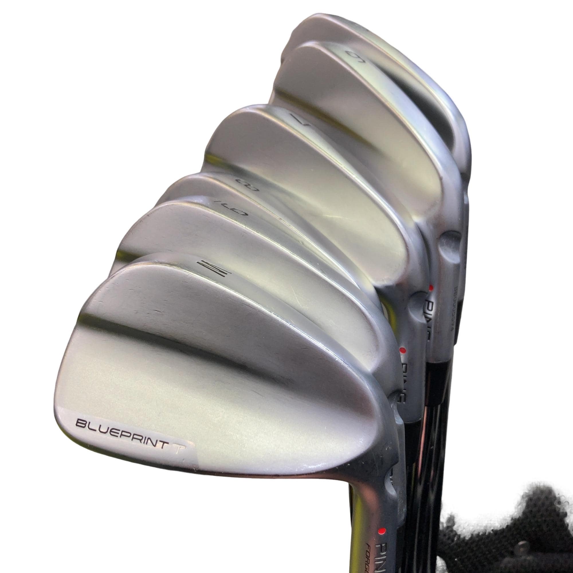 �a�k�t�d�o�q�h�m�s�@�s�@�U�r�i���{���F�U�{�Z�b�g�j