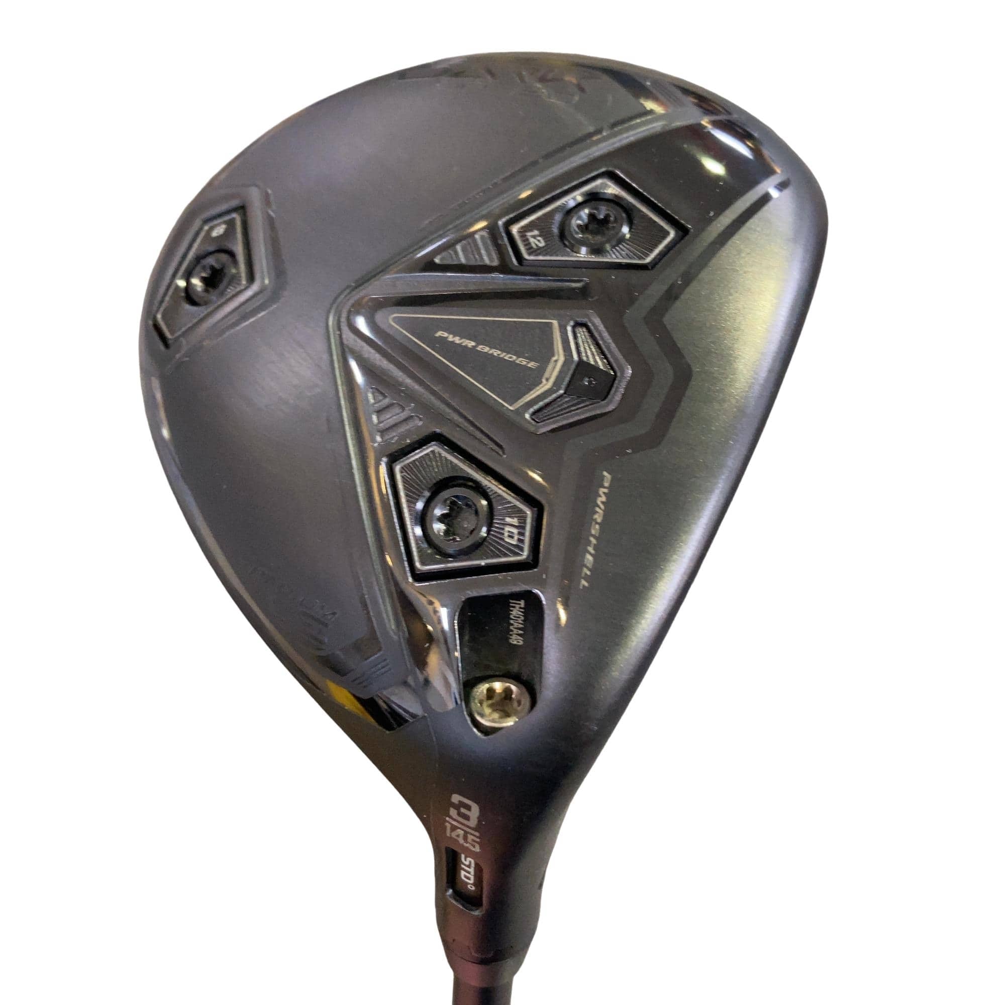 �����������@�c�`�q�j�r�o�d�d�c�@�k�r�@�R�v