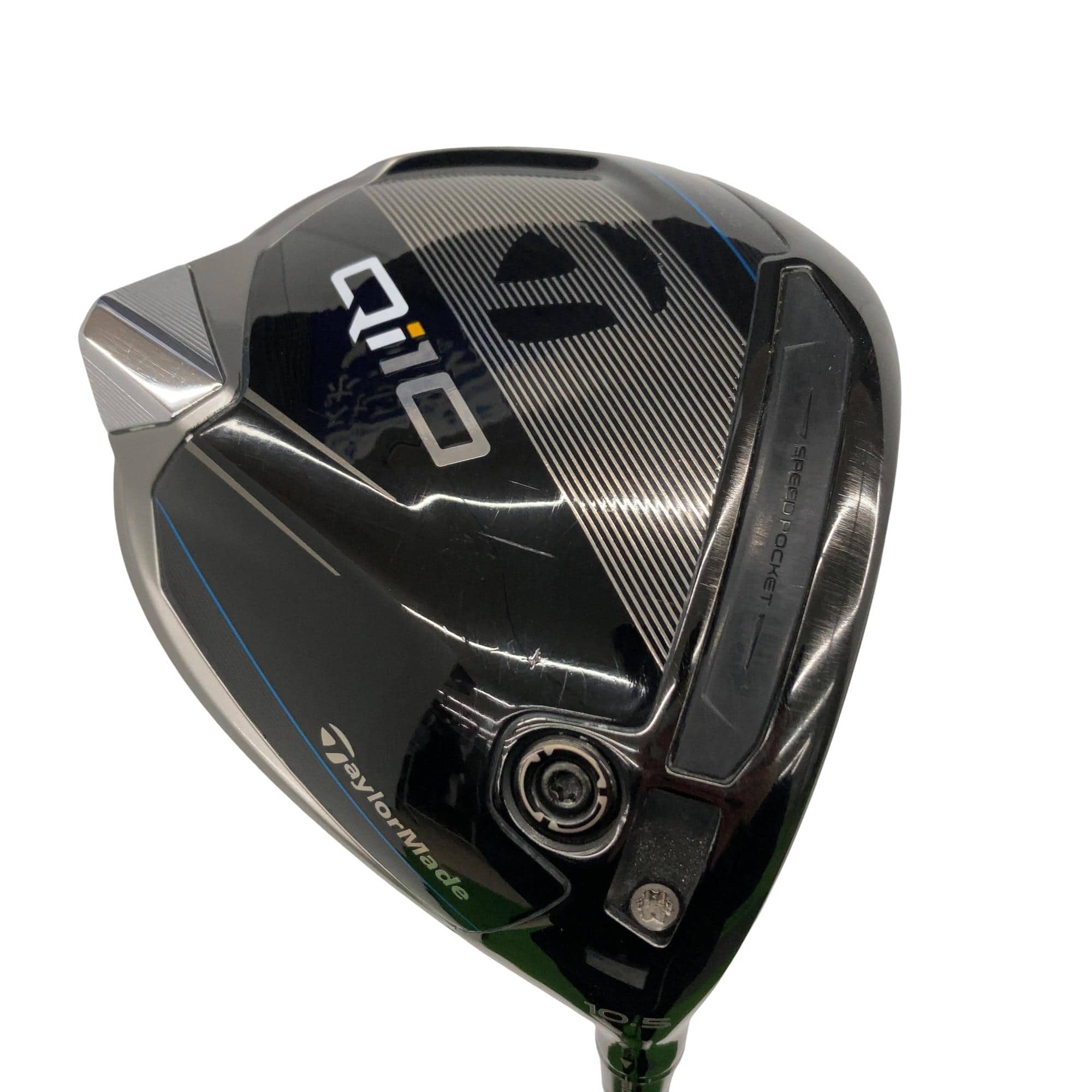 �p���P�O�@�P�O�D�T°