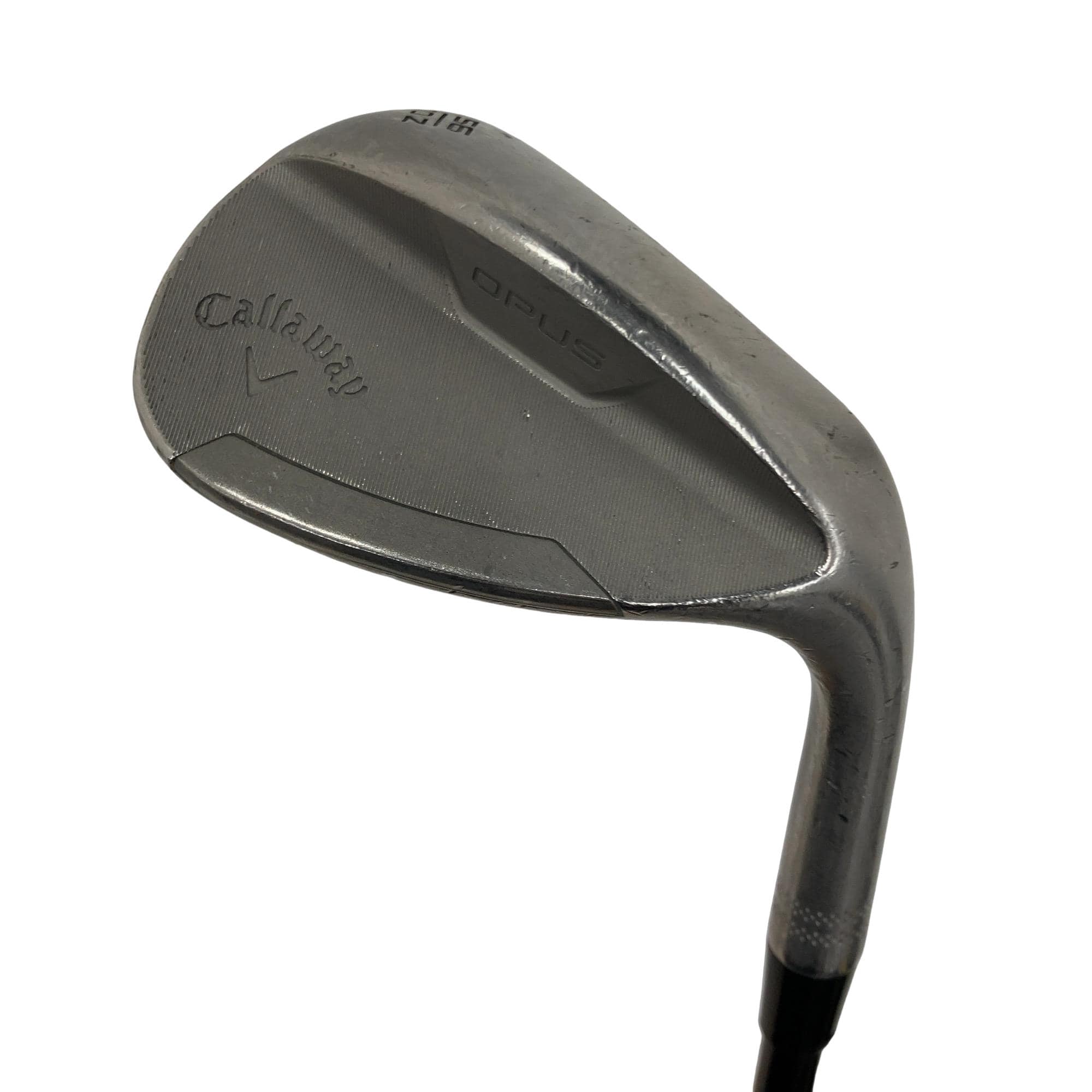 notr@ok`shmtl@N@TU°^PO°y