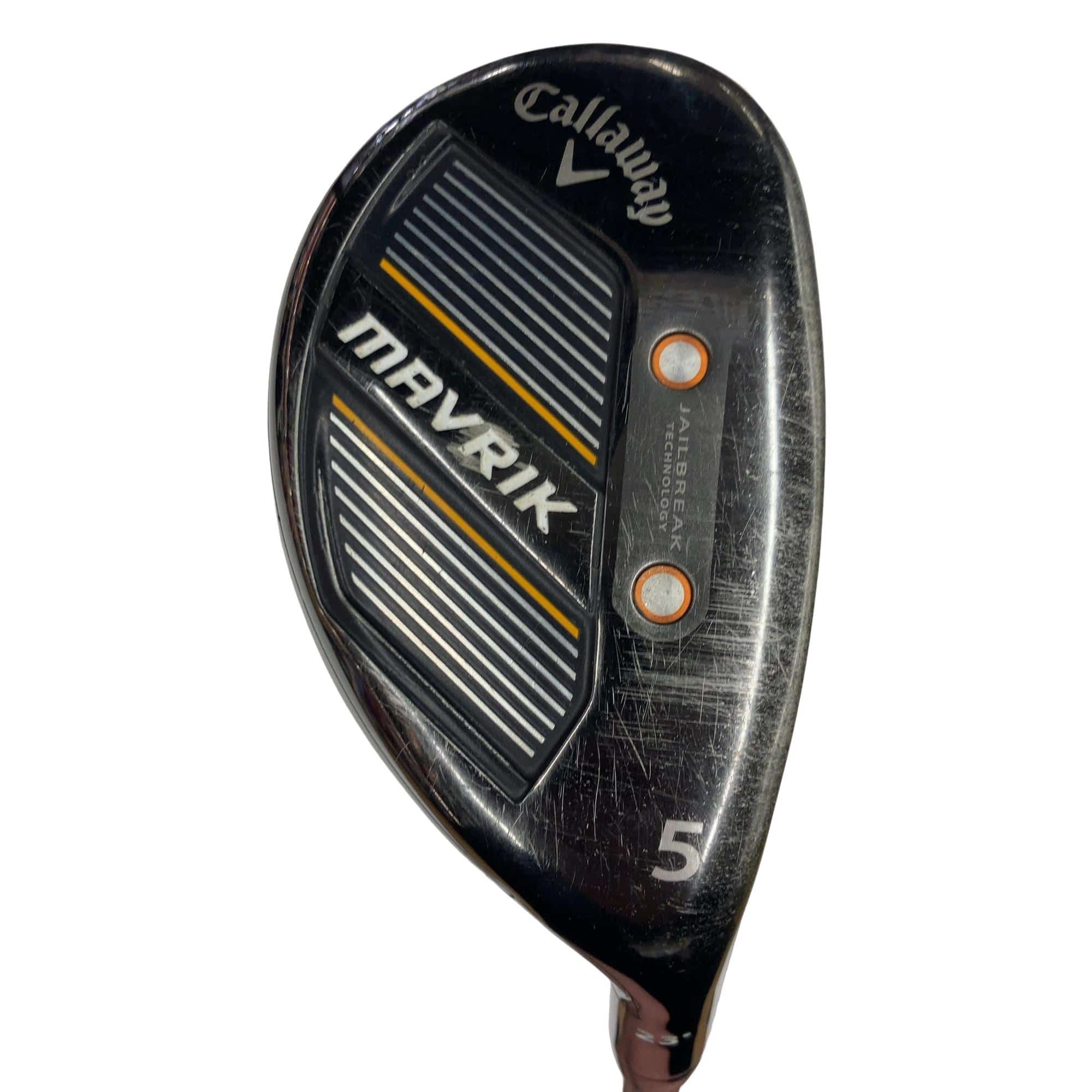 �l�`�u�q�h�j�@�t�T