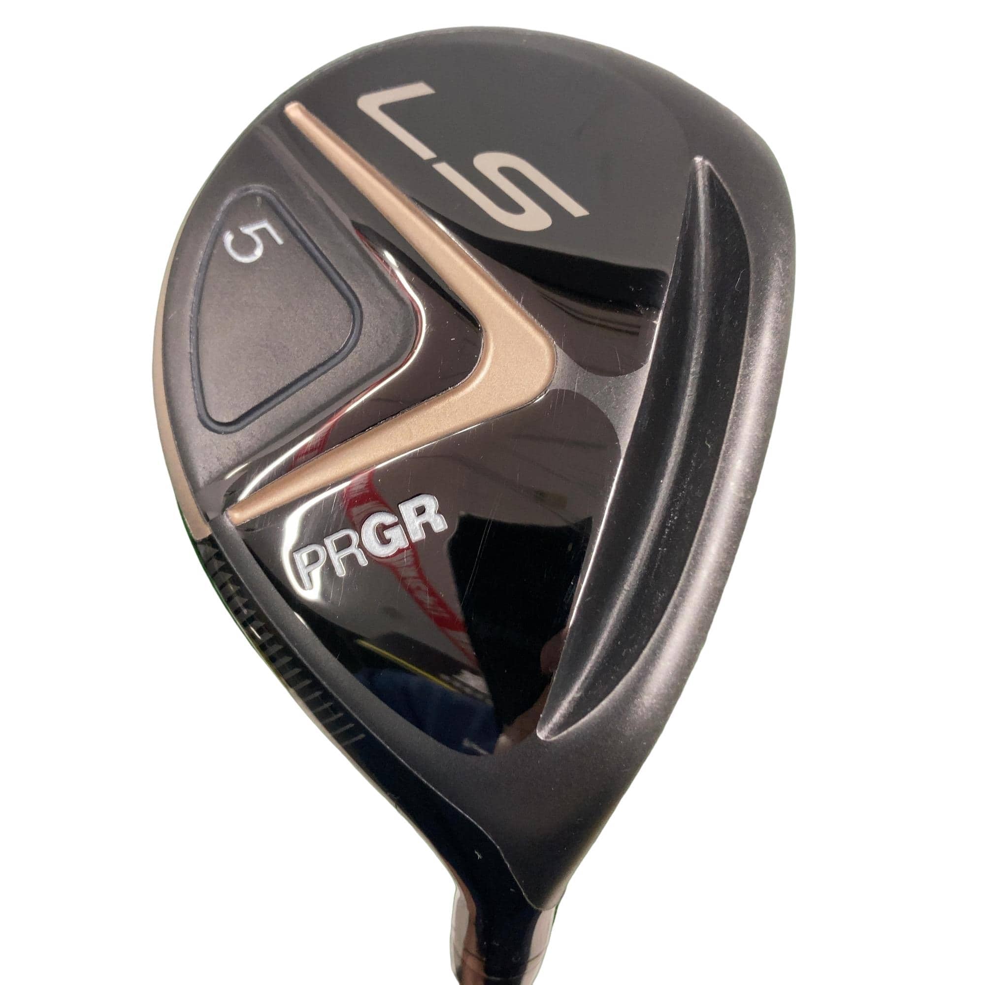 �k�r�i�Q�O�Q�R�j�@�t�T