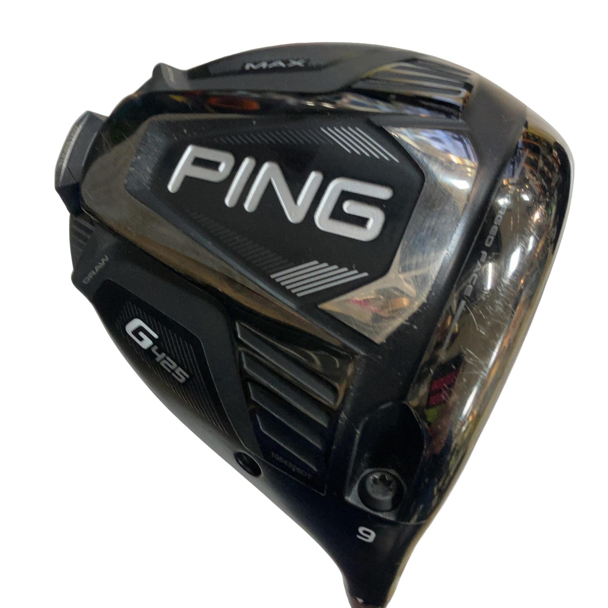 �f�S�Q�T�@�l�`�w�@�@�X°�i�A�[�R�X�t���j