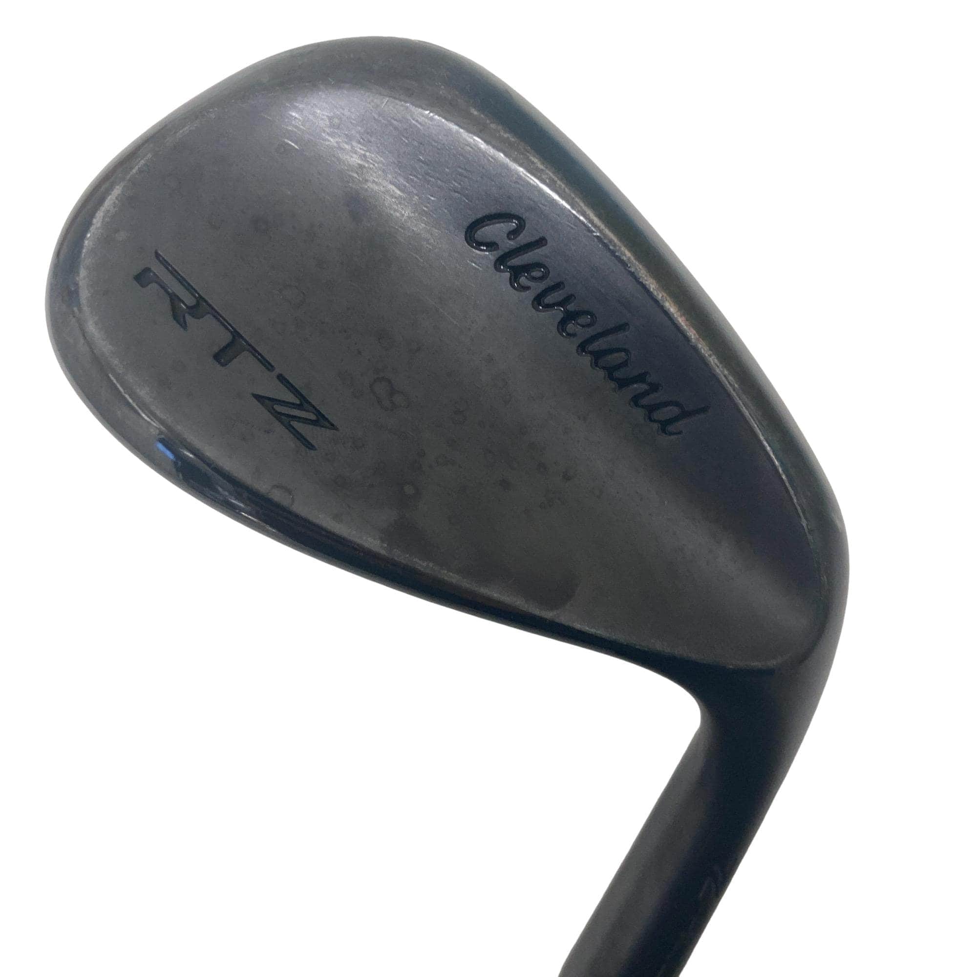 �b�����������������@�q�s�y�@�u���b�N�T�e���@�T�O°�^�P�O°�@�l�h�c