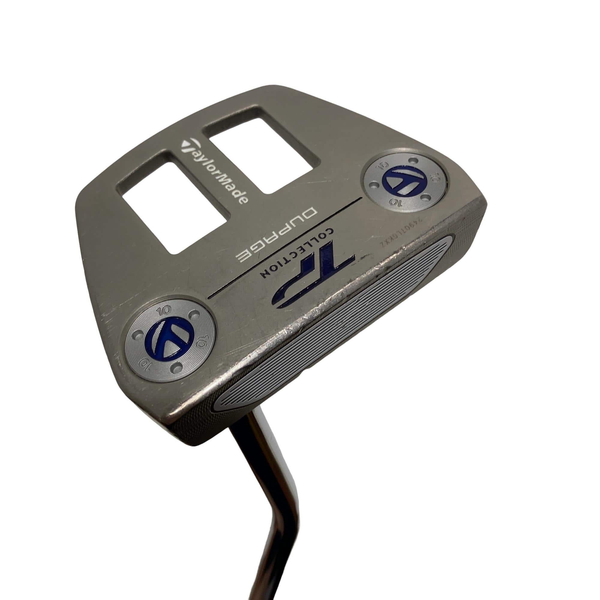 �s�o�@�b�n�k�k�d�b�s�h�n�m�@�g�x�c�q�n�@�a�k�`�r�s�@�c�t�o�`�f�d�@�R�S�C���`