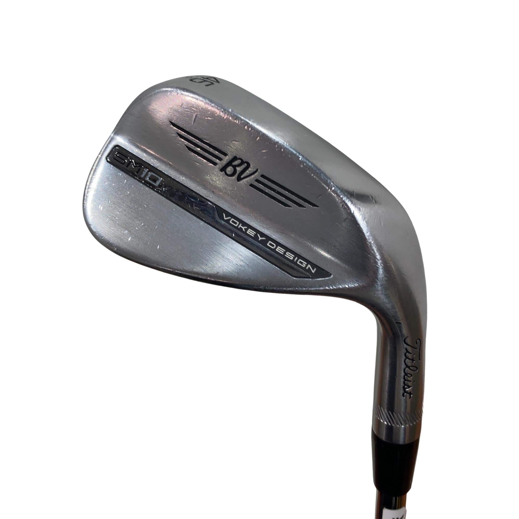 �u�n�j�d�x�@�r�o�h�m�@�l�h�k�k�d�c�@�r�l�P�O�@�c�A�[�N�����@�S�U°�^�P�O°�e