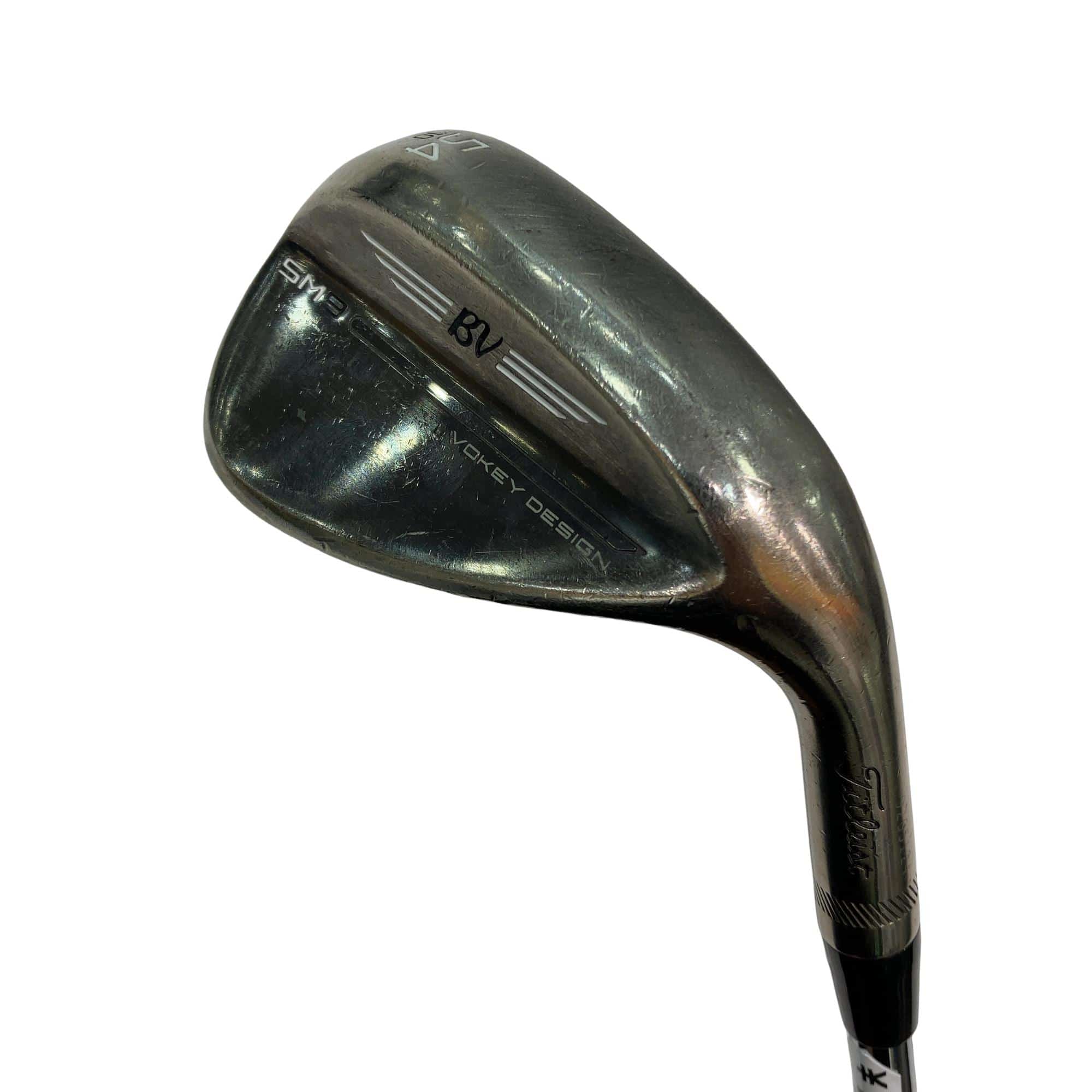 �u�n�j�d�x�@�r�o�h�m�@�l�h�k�k�d�c�@�r�l�X�@�u���b�V���h�X�`�[���@�T�S°�^�P�O°�r