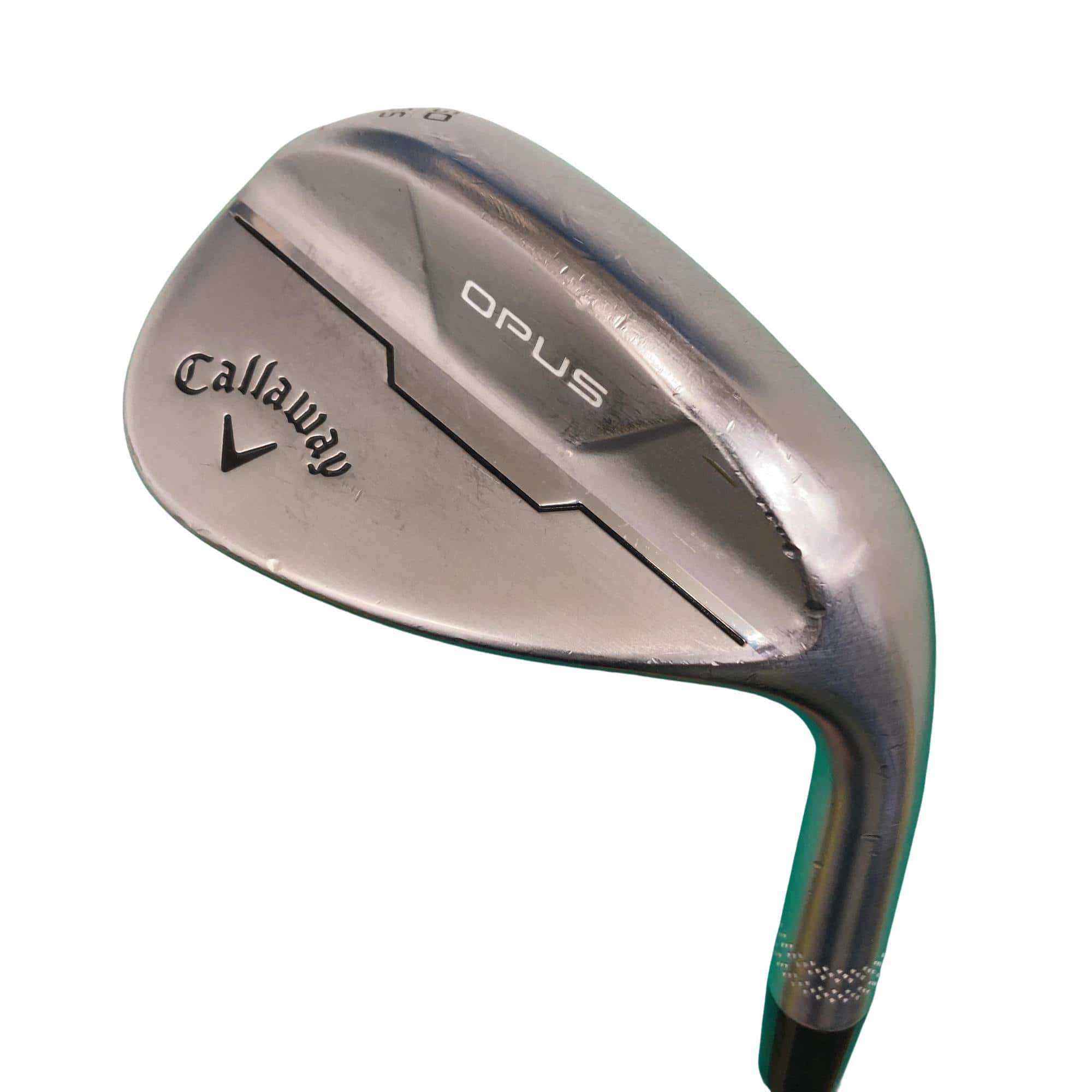 �n�o�t�r�@�N�����@�T�O°�^�P�O°�r