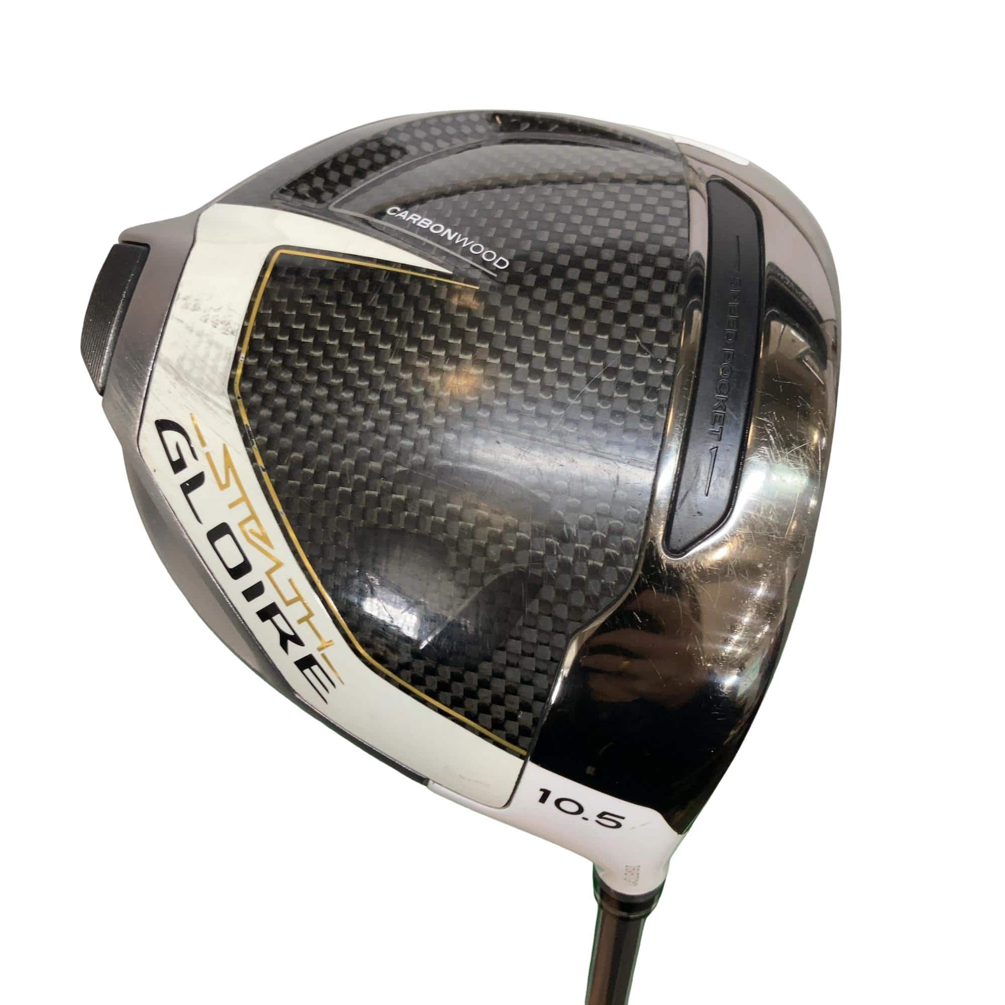 �r�s�d�`�k�s�g�@�f�k�n�h�q�d�@�P�O�D�T°