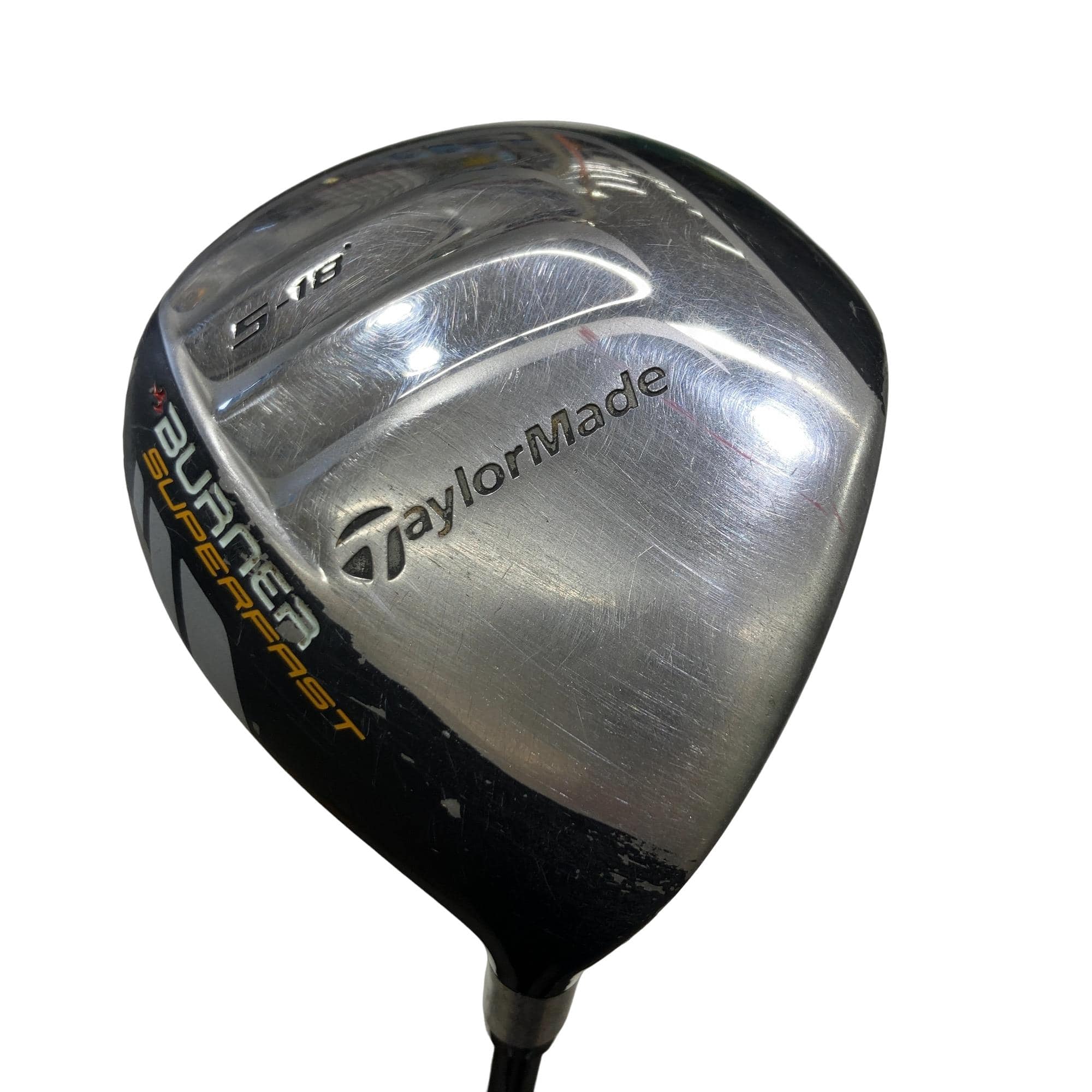 atqmdq@rtodq@e`rs@Tv