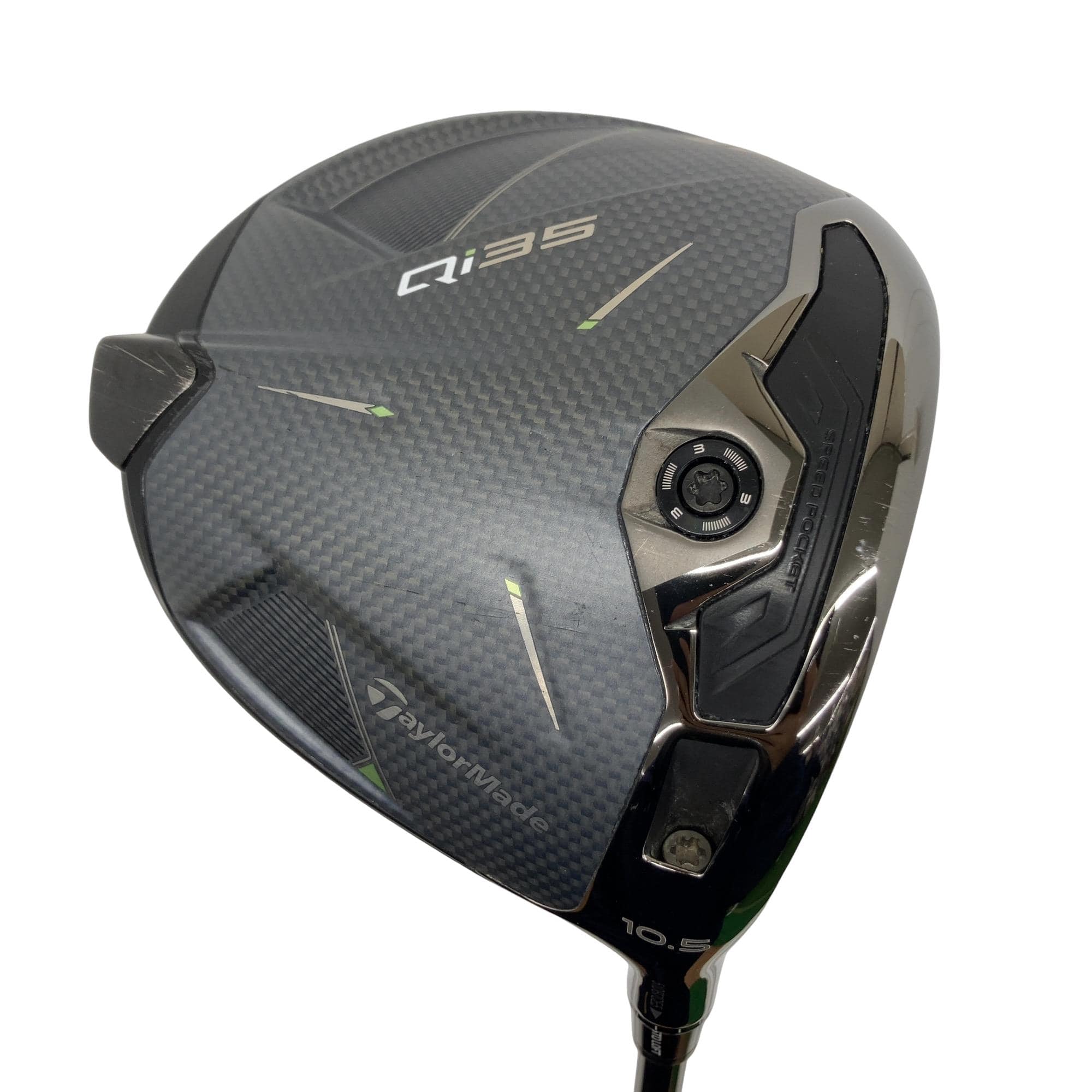 �p���R�T�@�P�O�D�T°