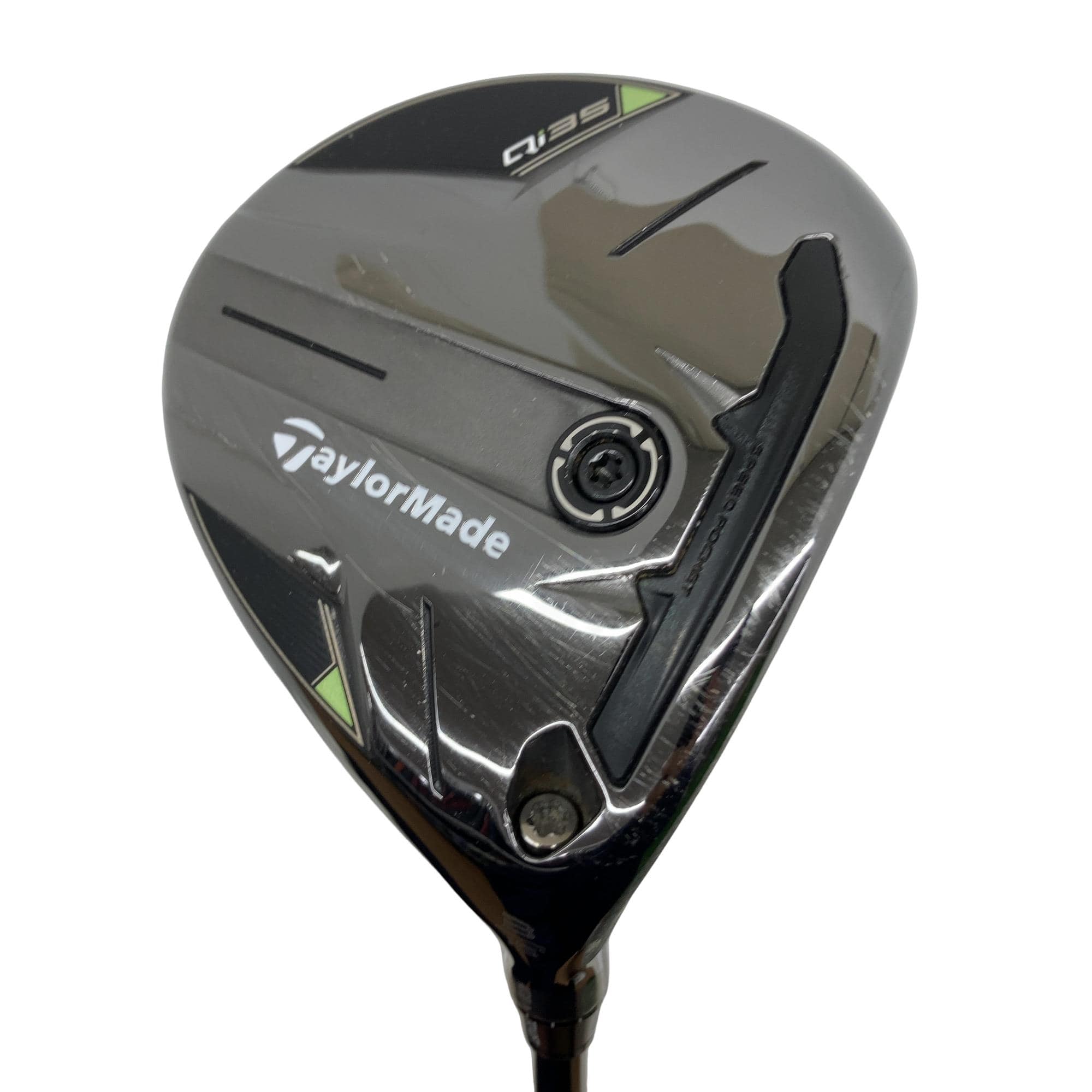 �p���R�T�@�R�v