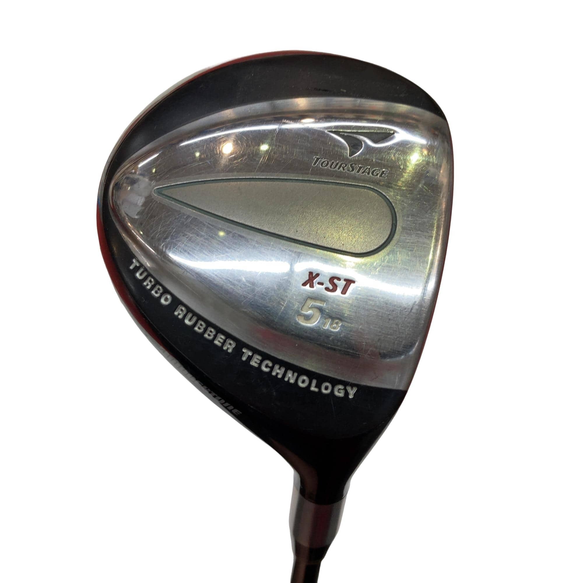 �s�n�t�q�r�s�`�f�d�@�w�|�r�s�@�T�v