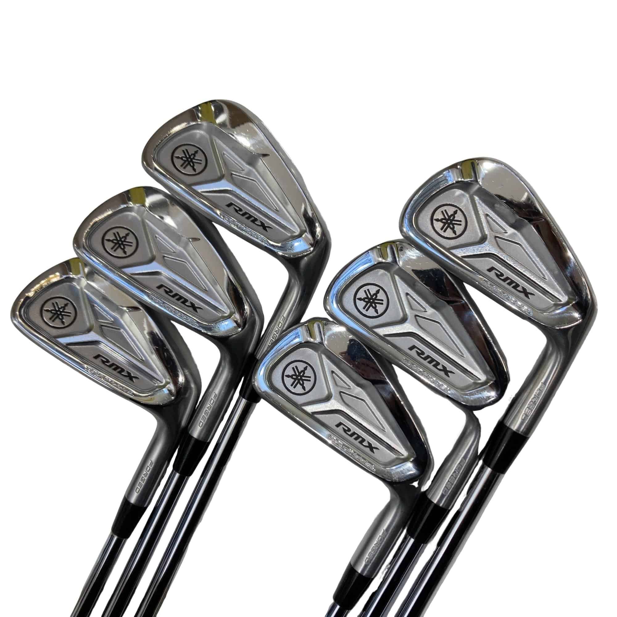 qlw@uc@sntqlncdk@Uri{FU{Zbgj