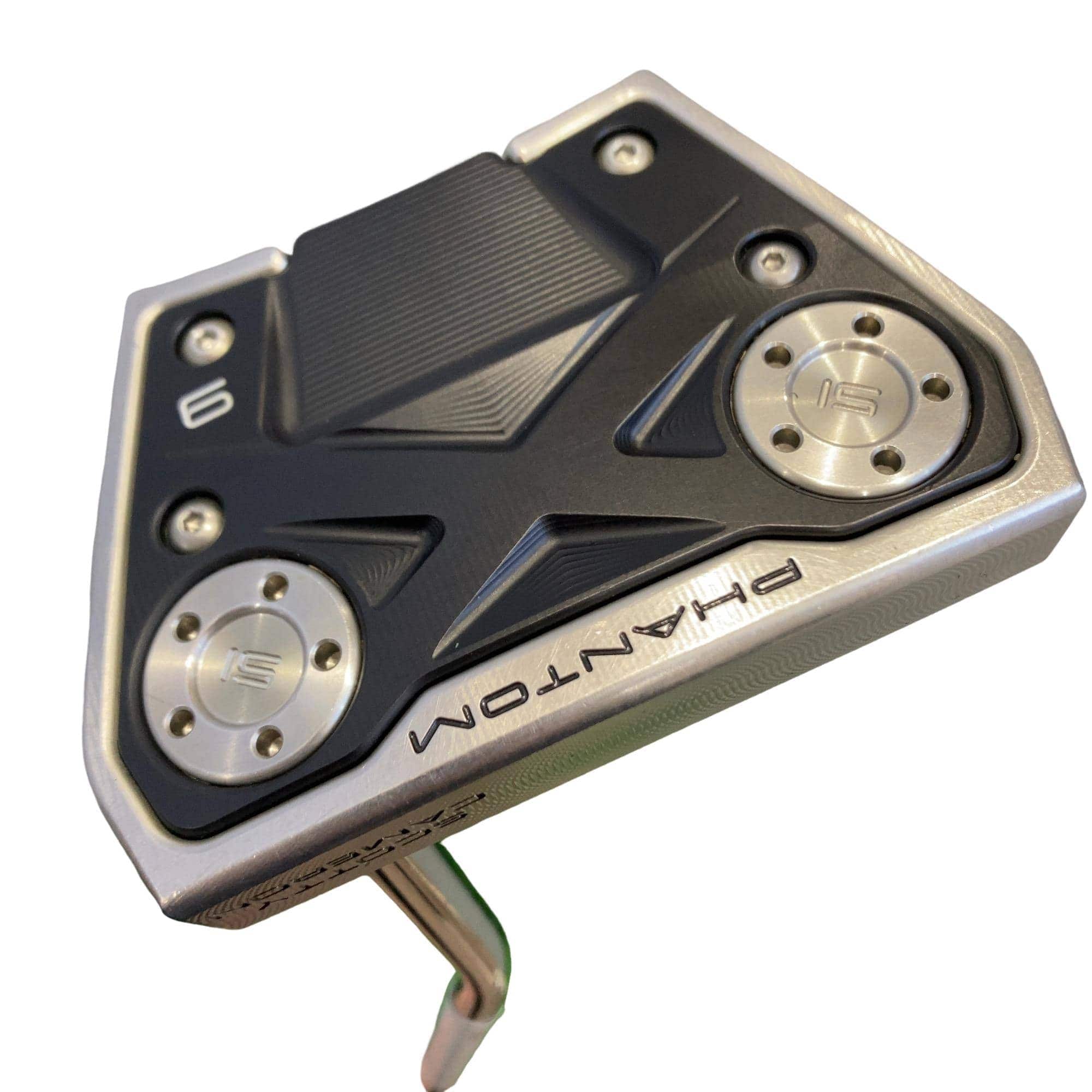 �r�b�n�s�s�x�@�b�`�l�d�q�n�m�@�o�g�`�m�s�n�l�@�w�@�X�i�Q�O�Q�Q�j�@�R�S�C���`�@�t�r�`