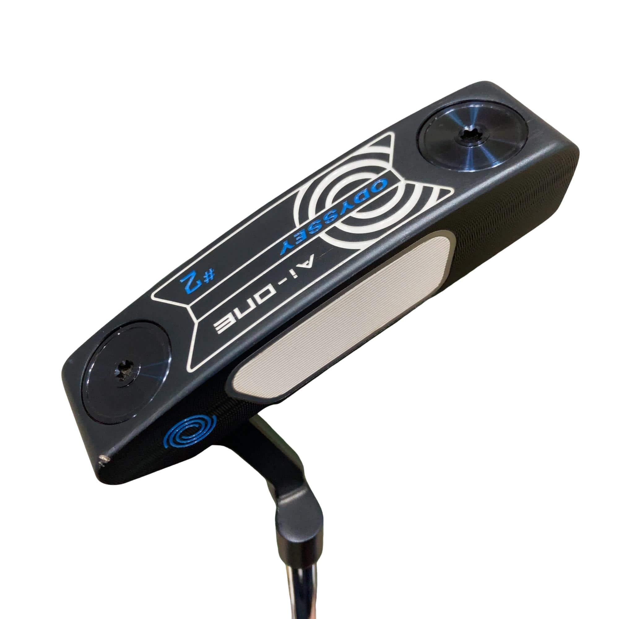 �`���|�n�m�d�@���Q�@�b�g�@�R�S�C���`