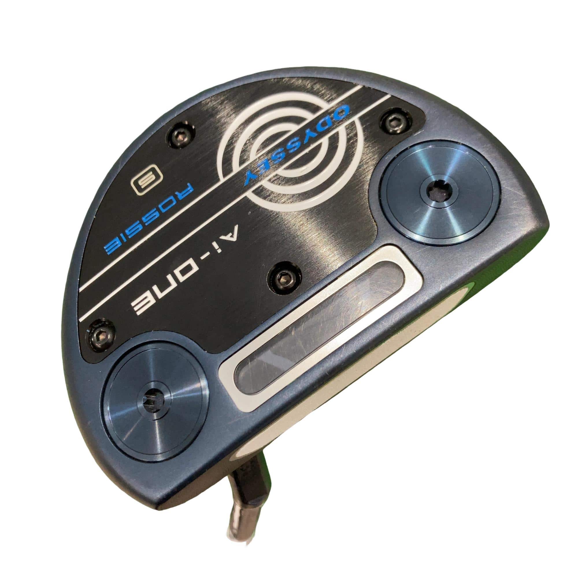 �`���|�n�m�d�@�q�n�r�r�h�d�@�r�@�R�S�C���`