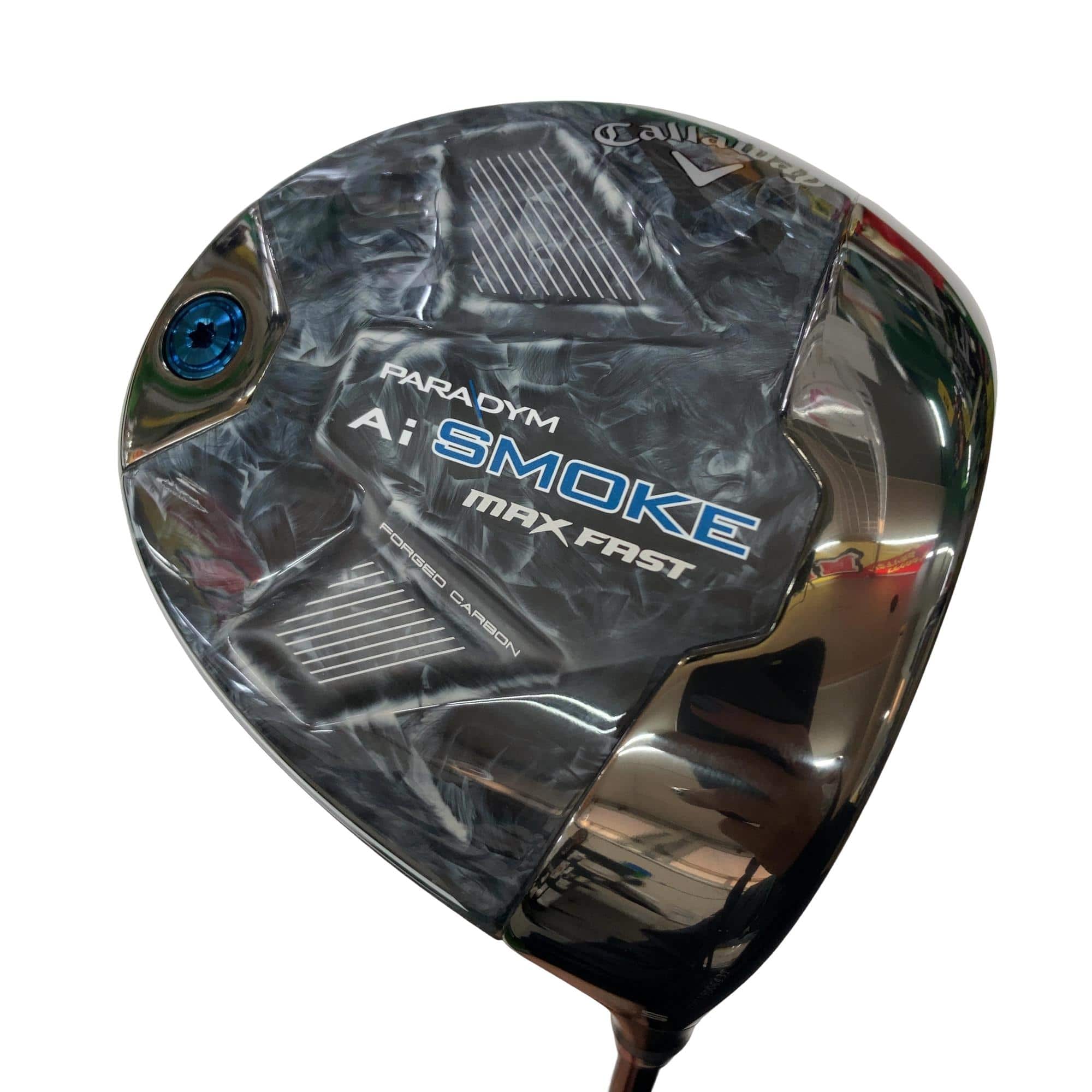 �o�`�q�`�c�x�l�@�`���@�r�l�n�j�d�@�l�`�w�@�e�`�r�s�@�P�O�D�T°