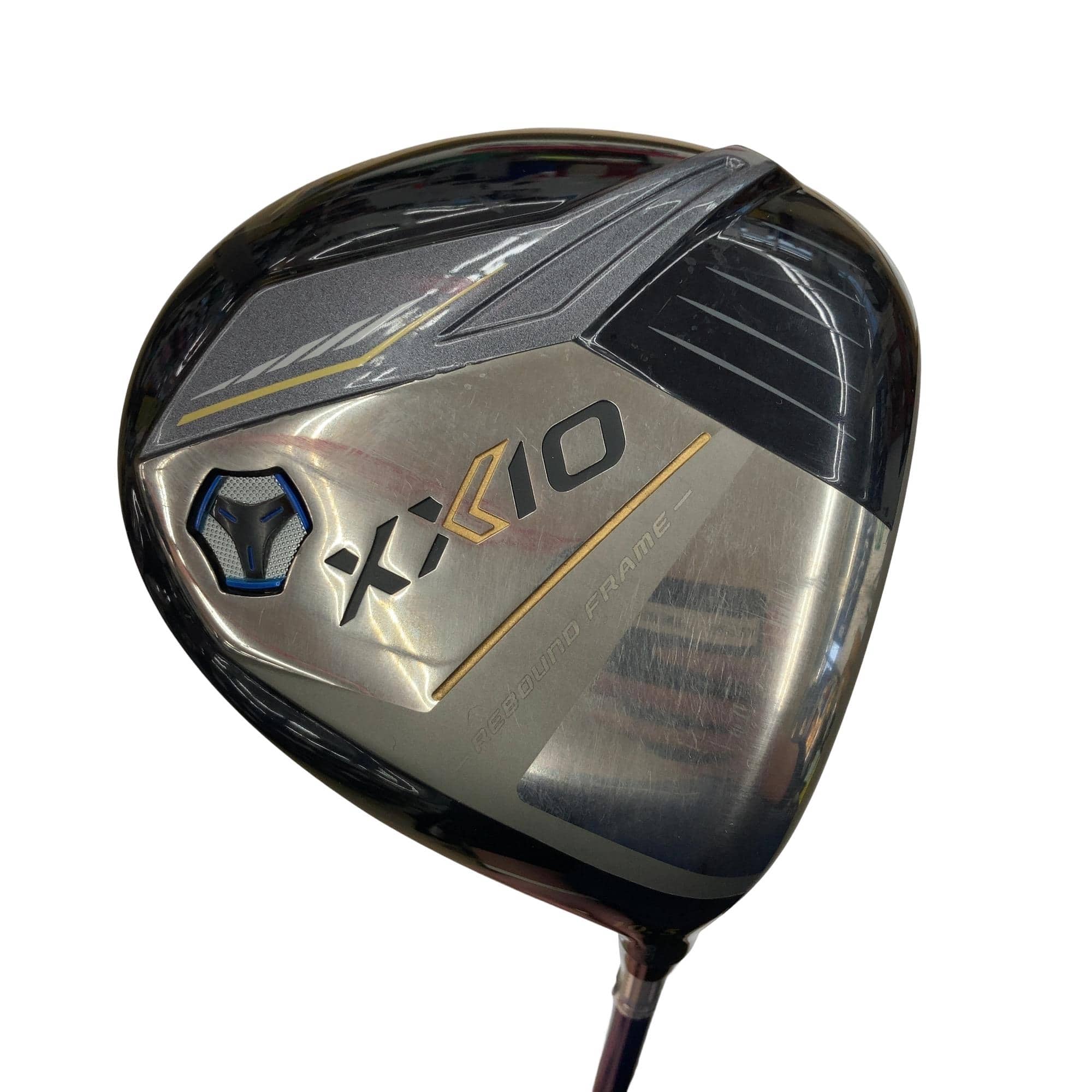 �w�w�h�n�i�Q�O�Q�S�j�@�P�O�D�T°