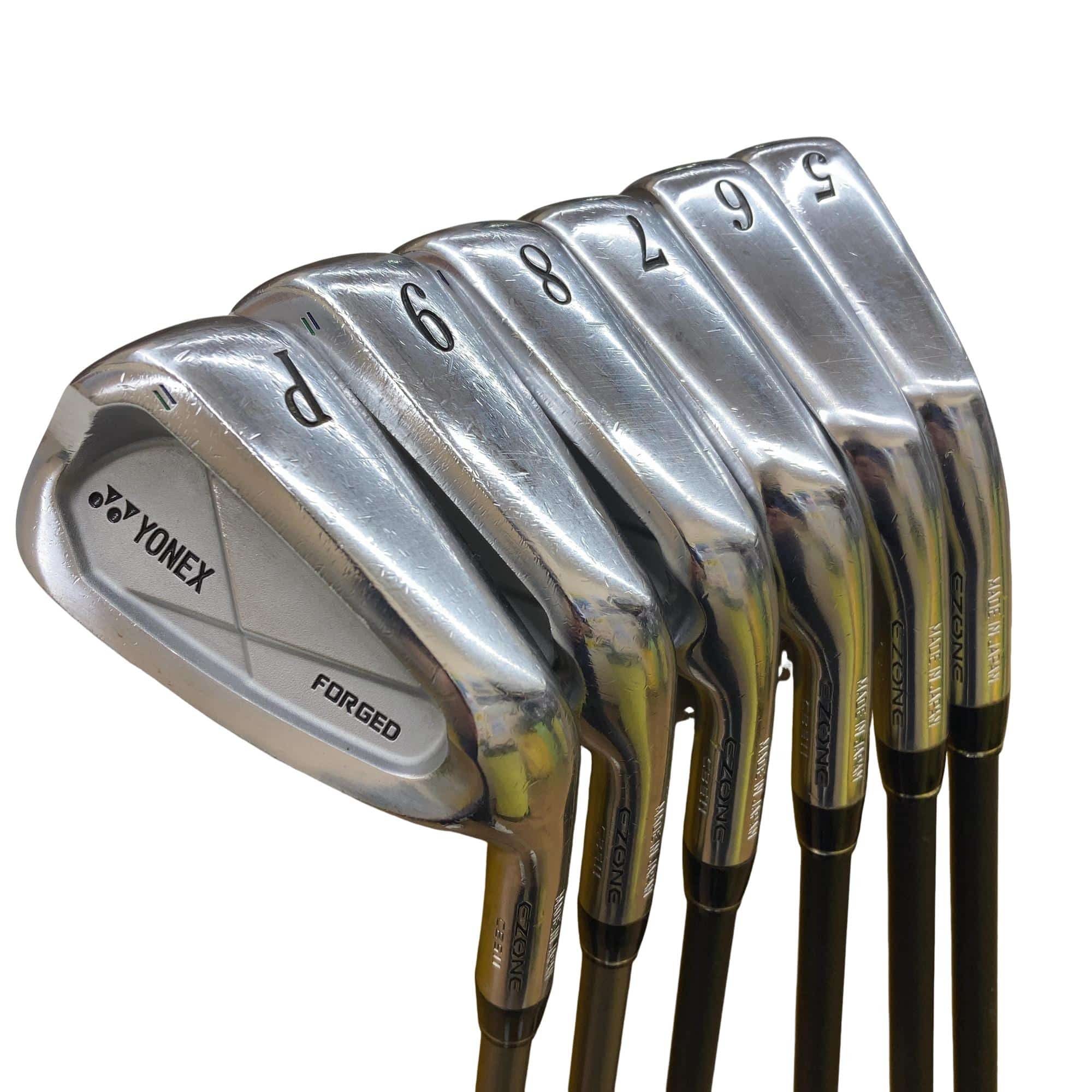 dynmd@ba@TPP@enqfdc@Uri{FU{Zbgj