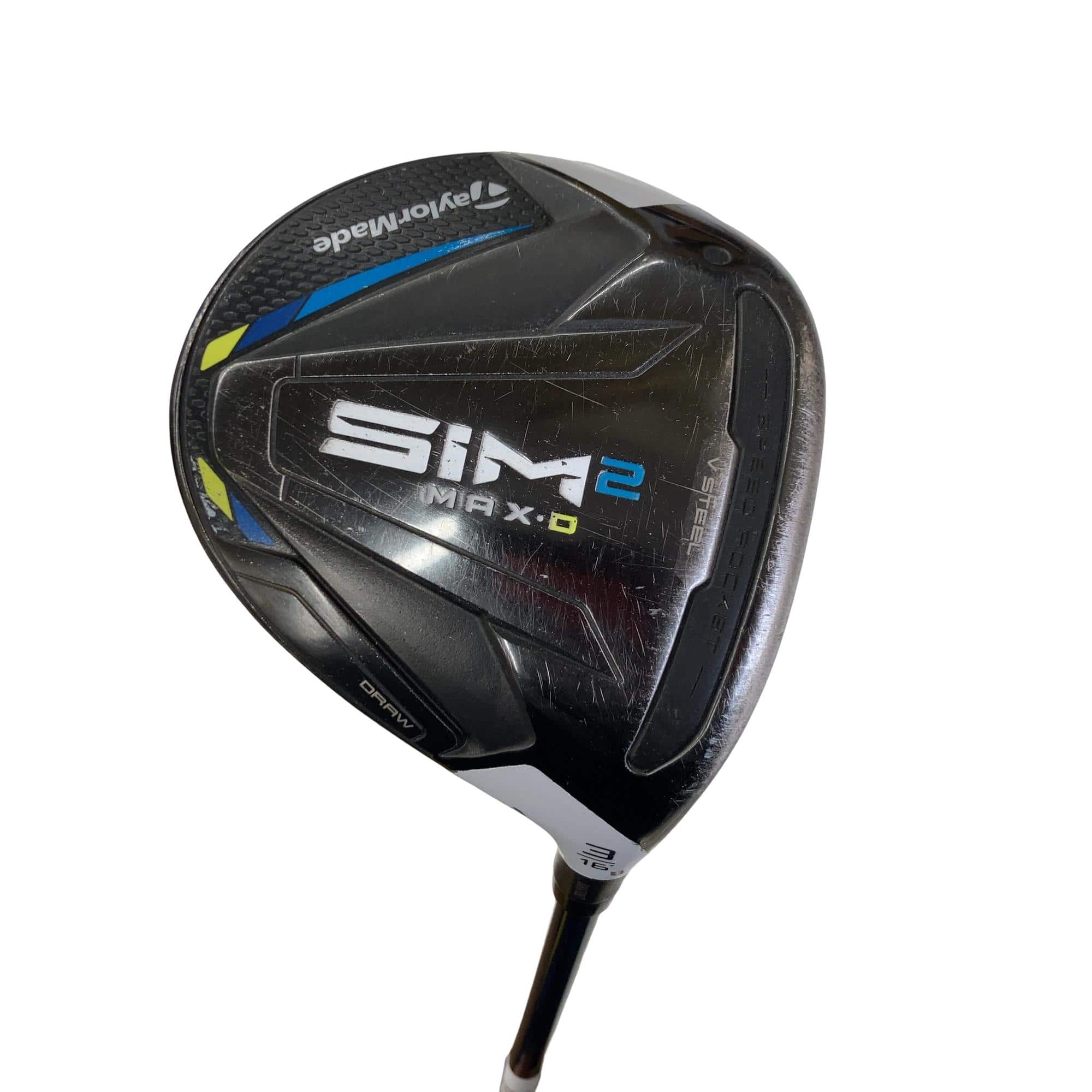 �r�h�l�Q�@�l�`�w�|�c�@�R�v