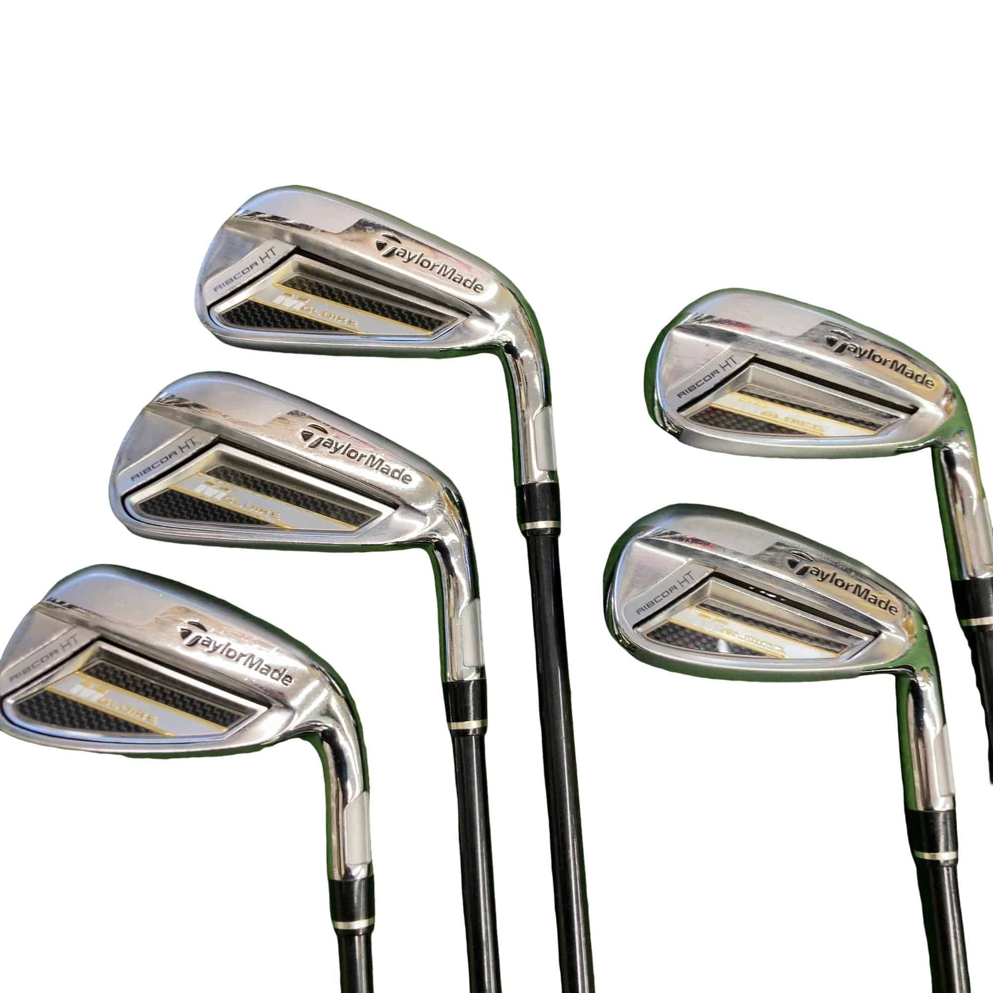 l@fknhqd@Tri{FT{Zbgj