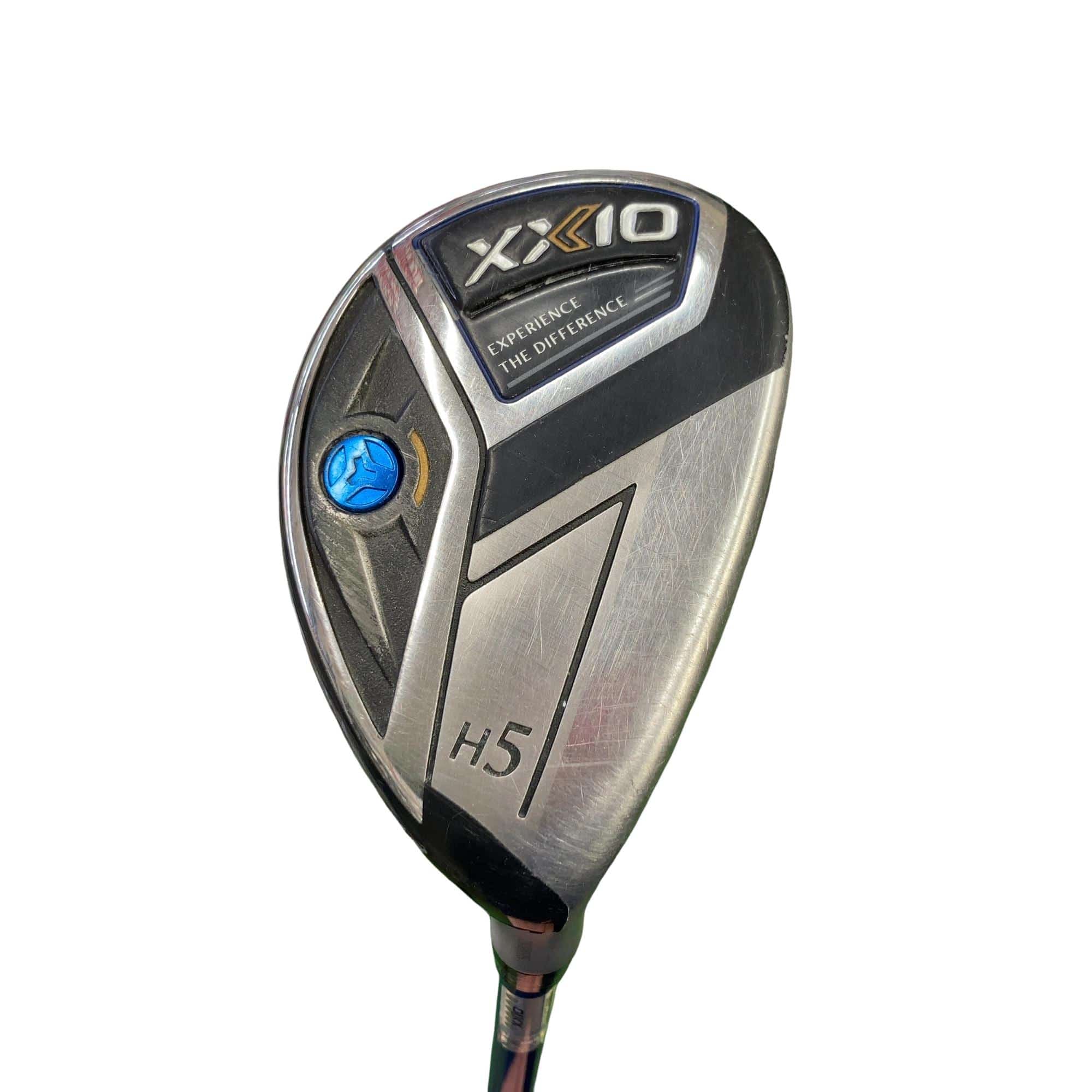 �w�w�h�n�i�Q�O�Q�O�j�@�g�T