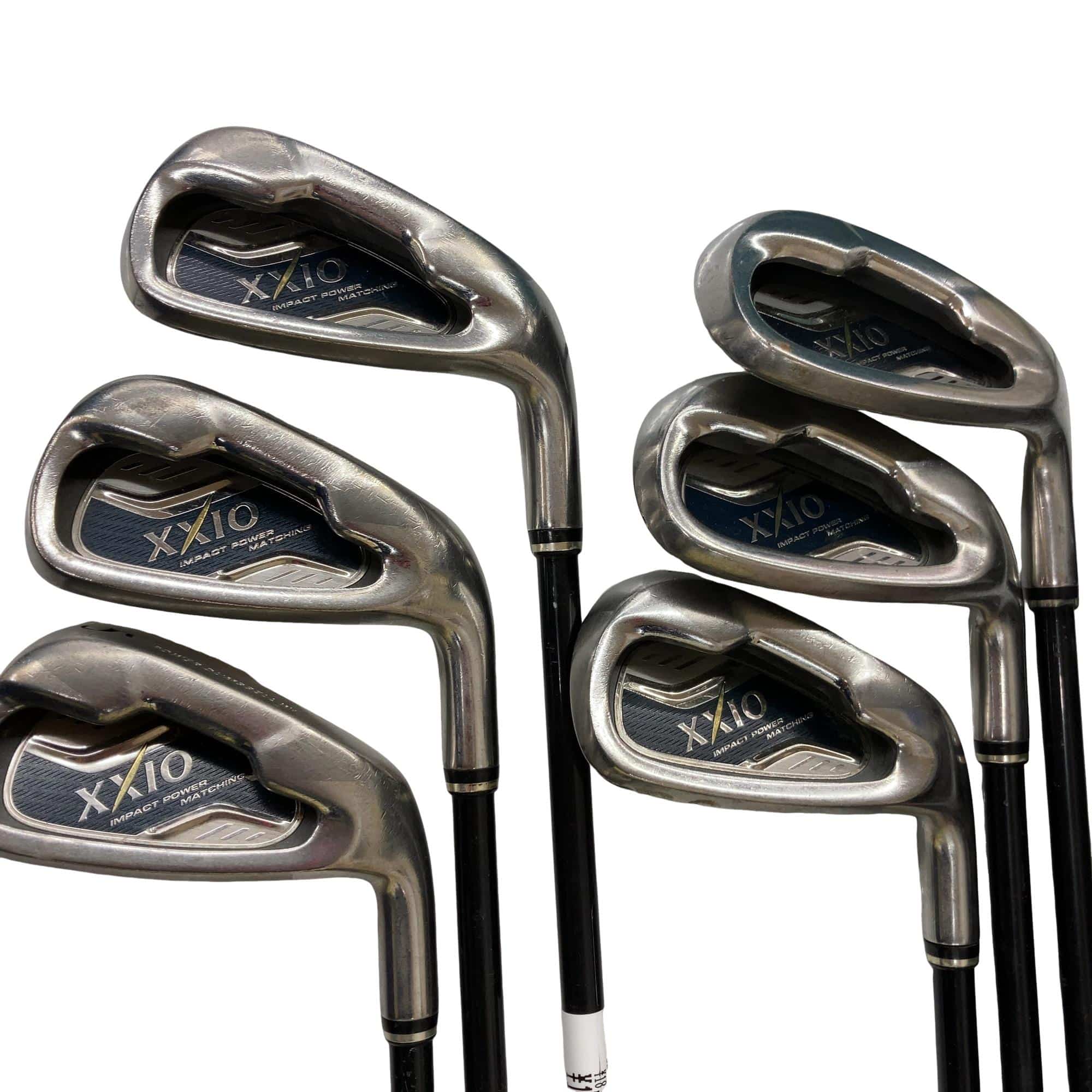 �w�w�h�n�i�Q�O�P�O�j�@�U�r�i���{���F�U�{�Z�b�g�j