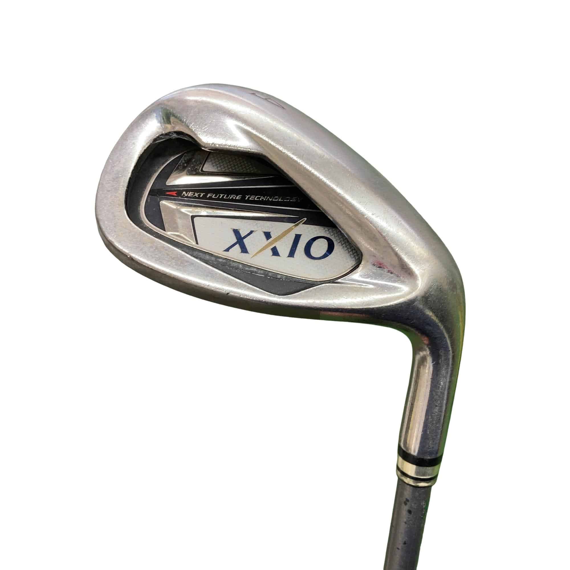 �w�w�h�n�i�Q�O�P�Q�j�@�`�v