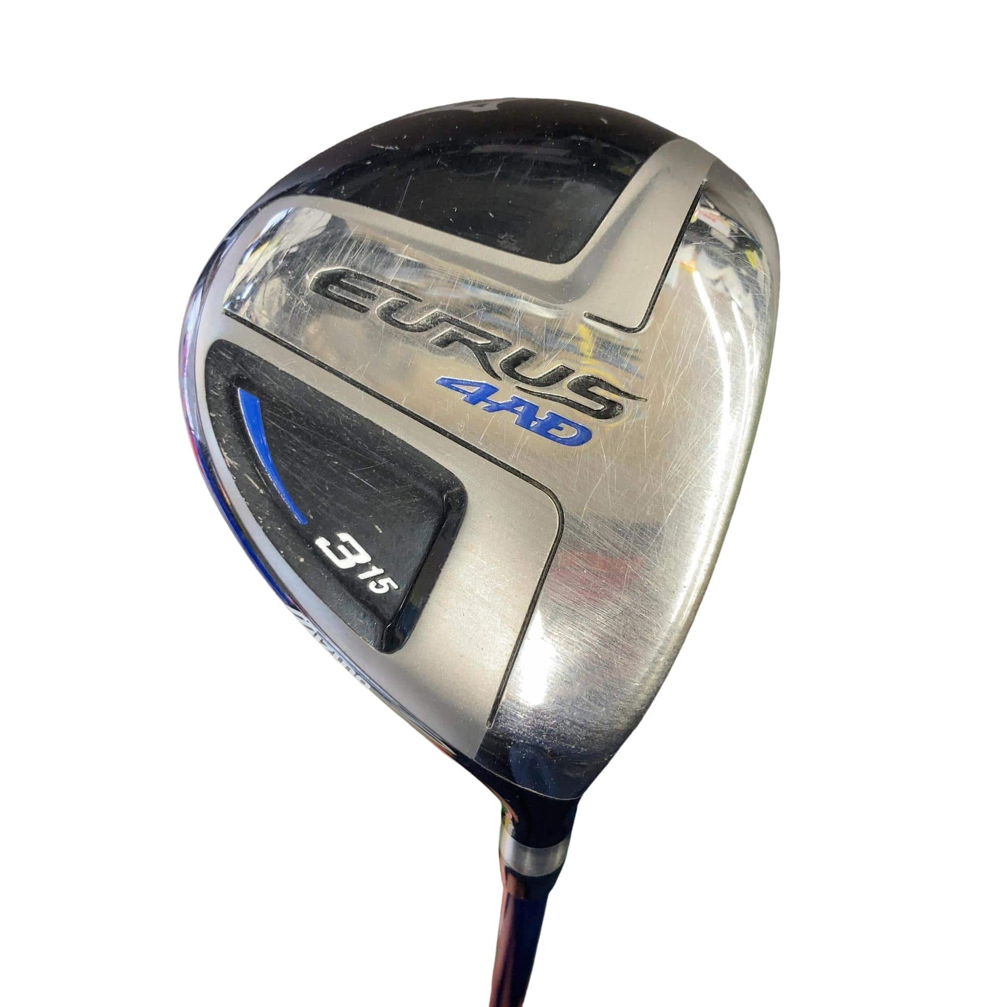 �d�t�q�t�r�@�S�`�c�@�R�v