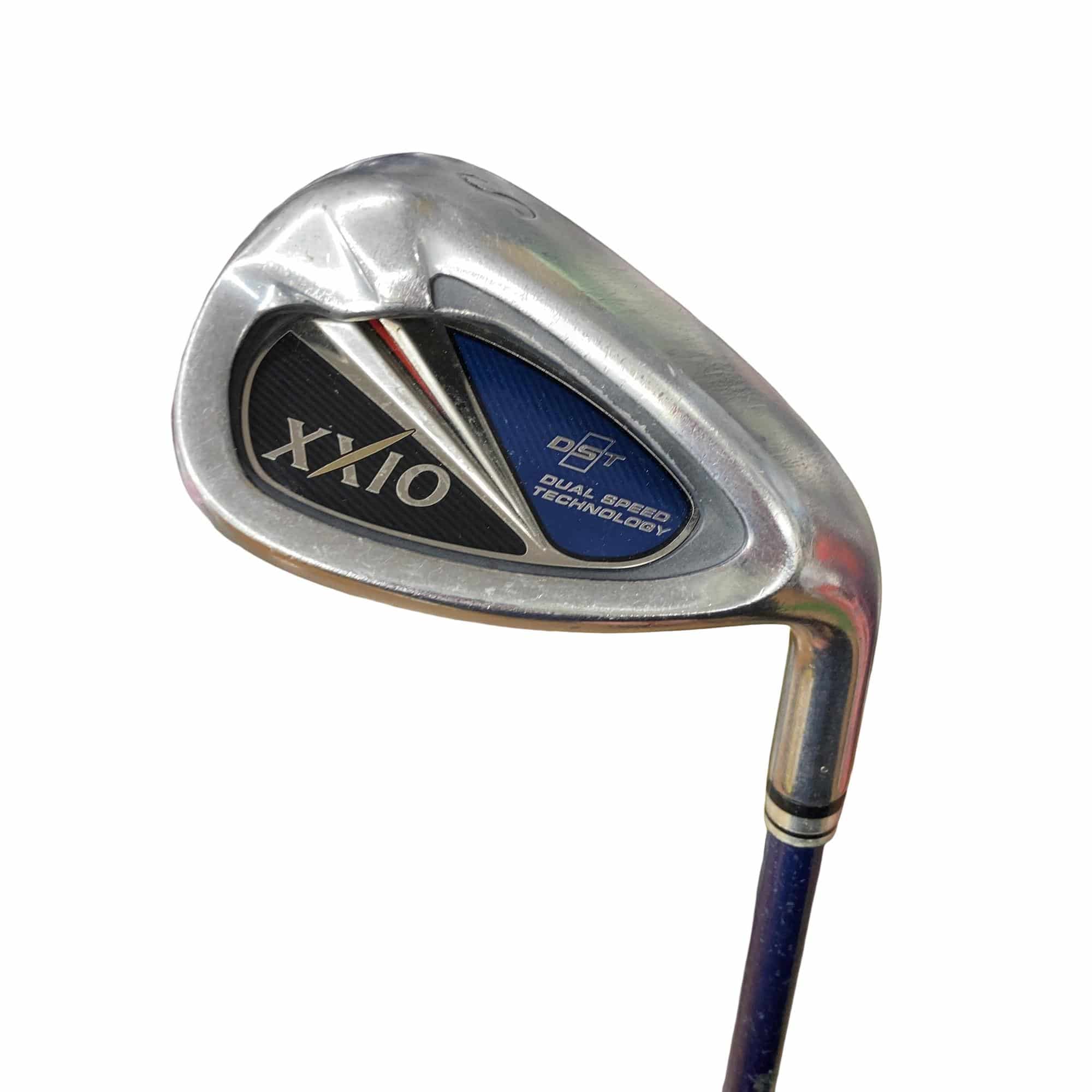 �w�w�h�n�i�Q�O�P�S�j�@�r�v