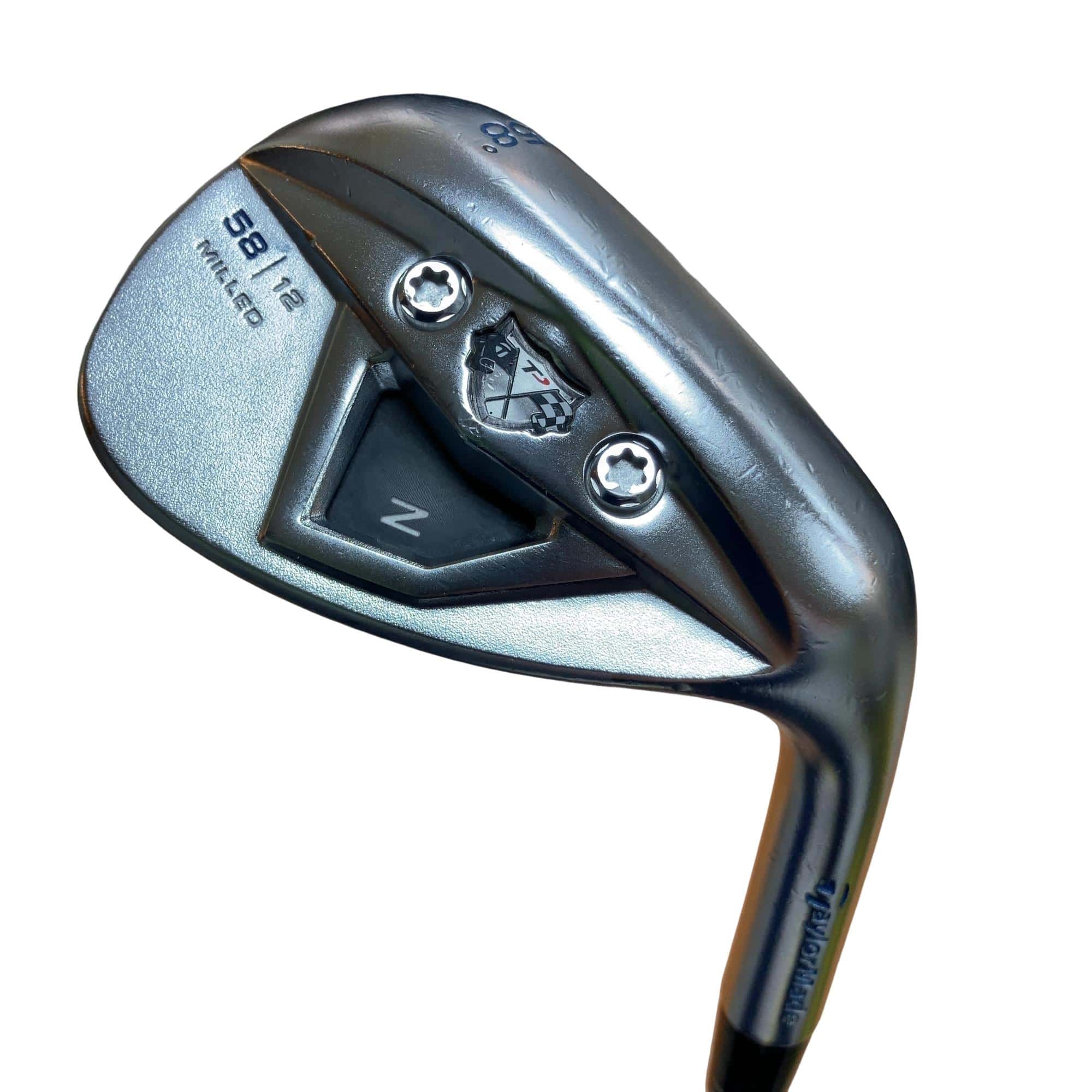 �s�o�@���e�s�@�y�t�F�[�X�i�s�K���j�@�T�W°�^�P�Q°�b