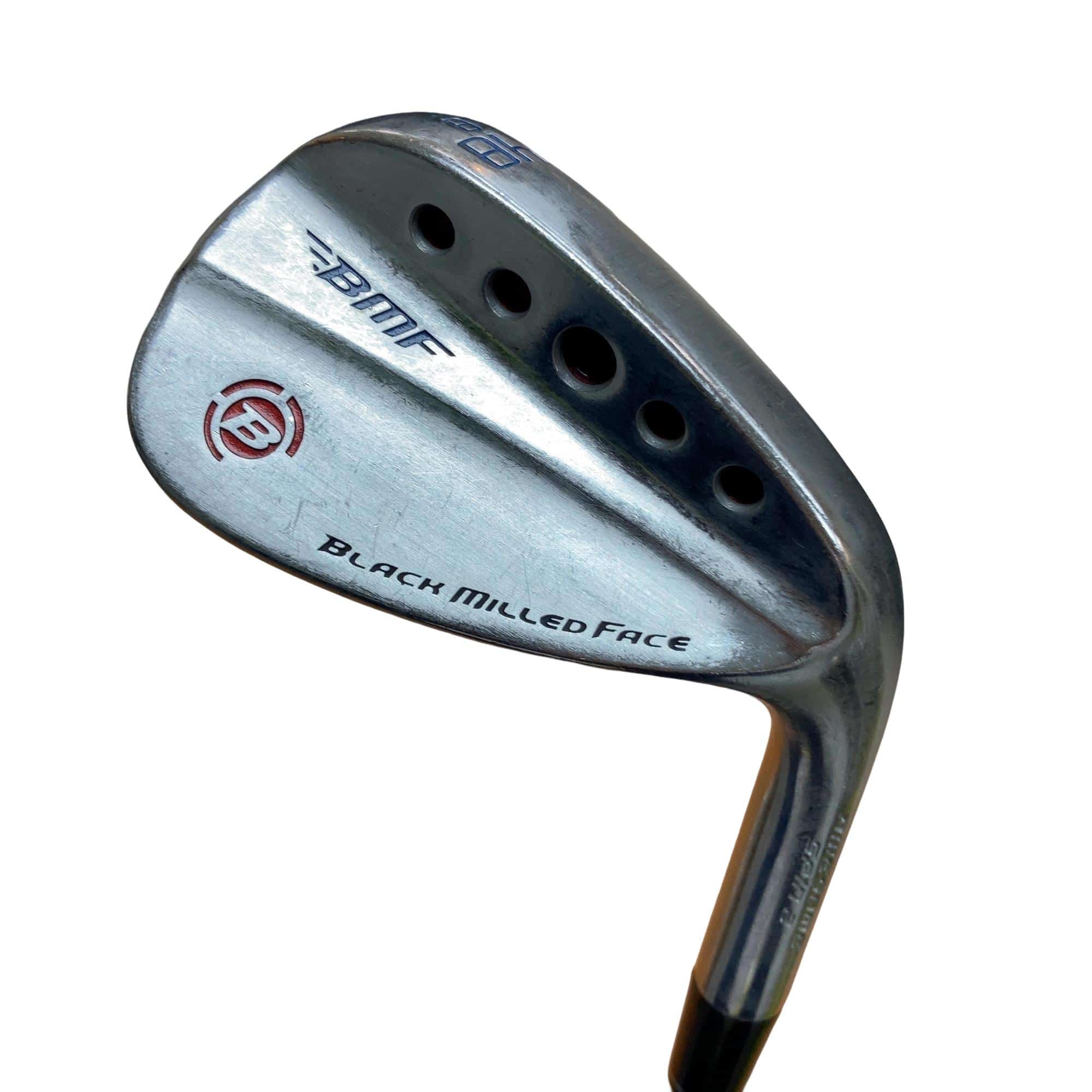 �a�k�`�b�j�@�l�h�k�k�d�c�@�e�`�b�d�@�`�v�d�r�n�l�d�@�r�o�h�m�@�Q�@�S�W°�^�O�W°