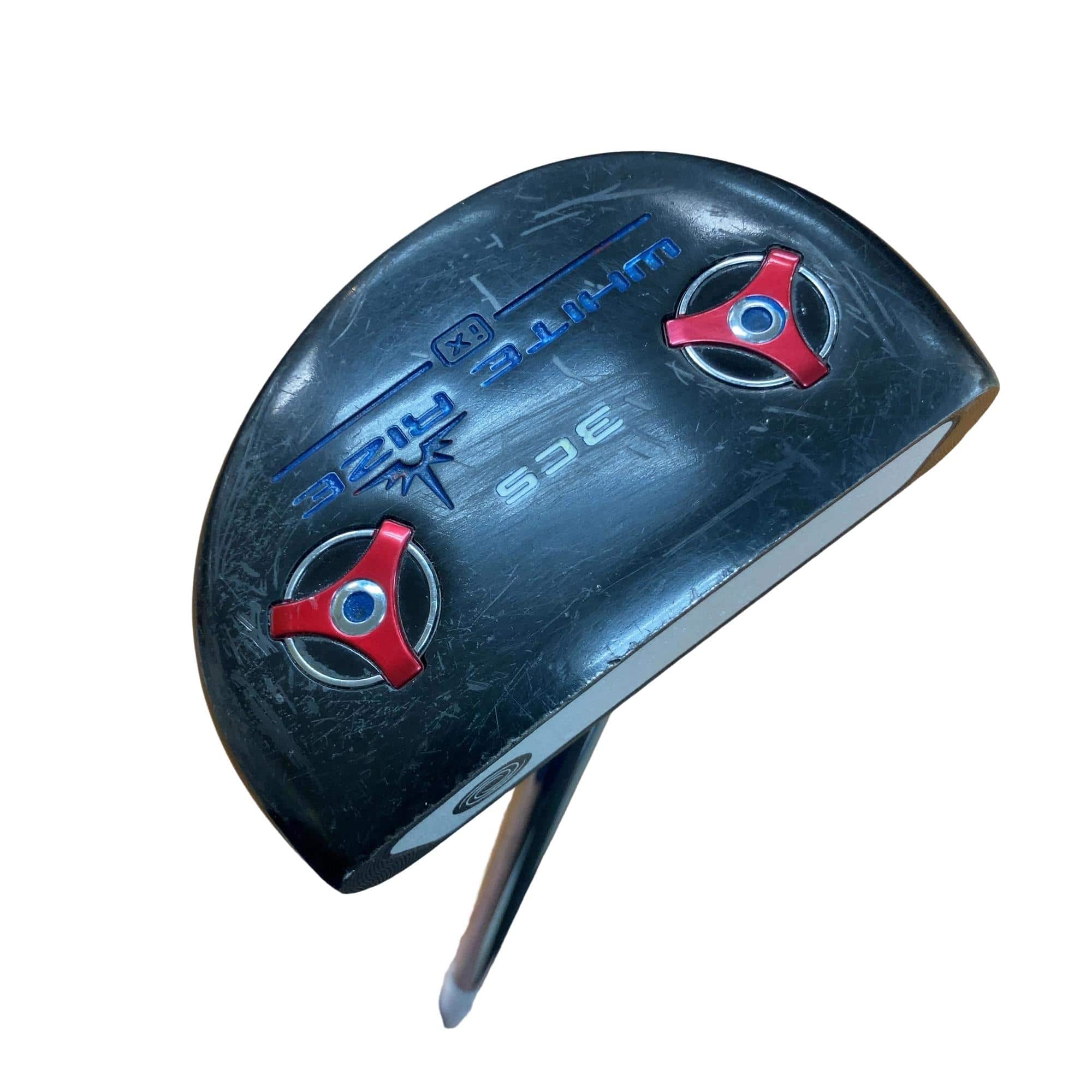 �v�g�h�s�d�@�q�h�y�d�@�����@���R�b�r�@�R�S�C���`