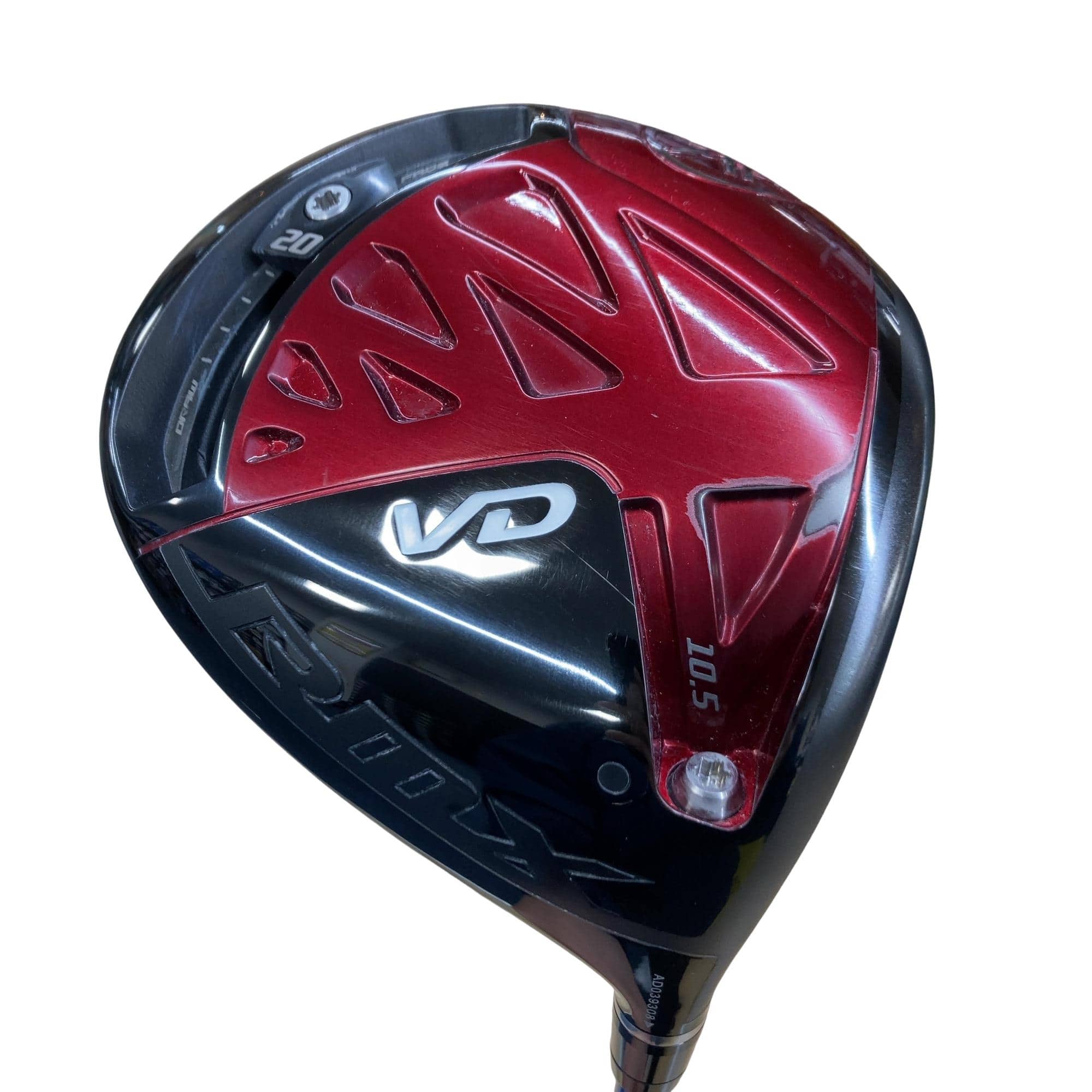 �q�l�w�@�u�c�T�X�@�P�O�D�T°