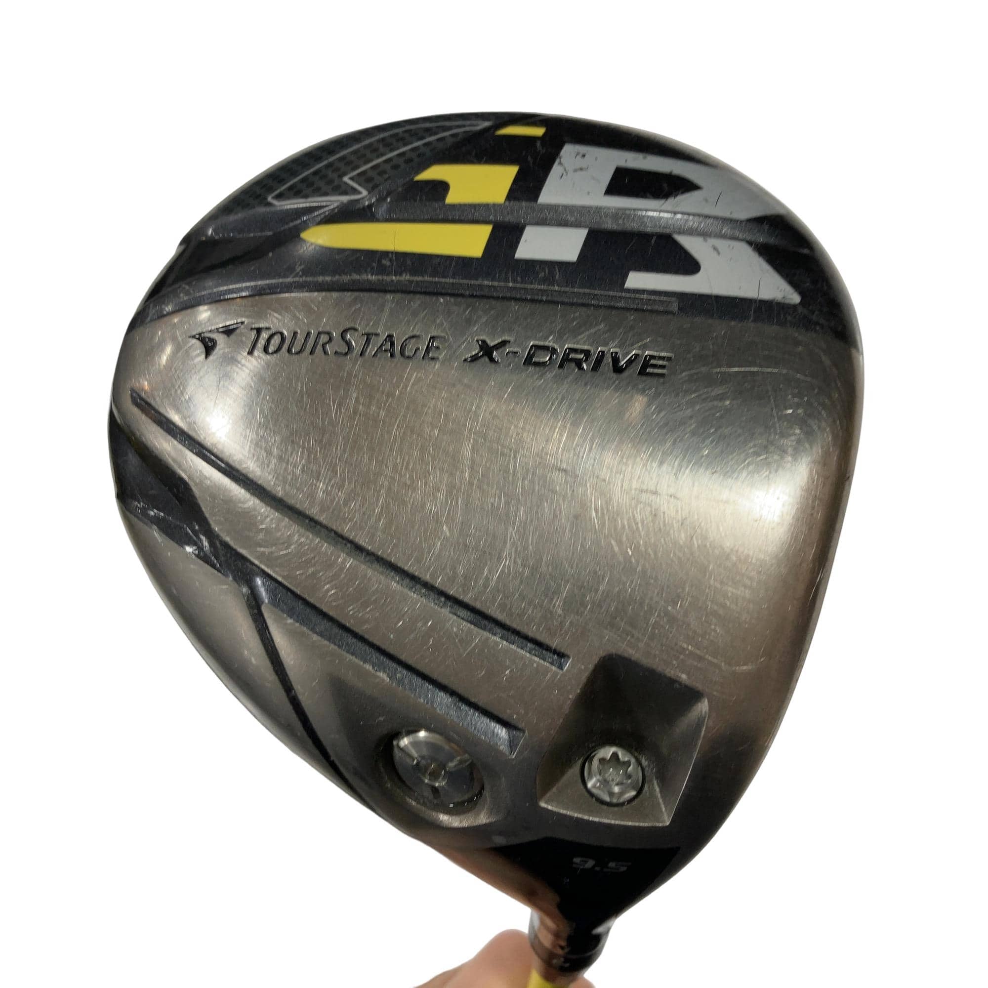 �s�n�t�q�r�s�`�f�d�@�w�|�c�q�h�u�d�@�f�q�i�Q�O�P�S�j�@�@�X�D�T°