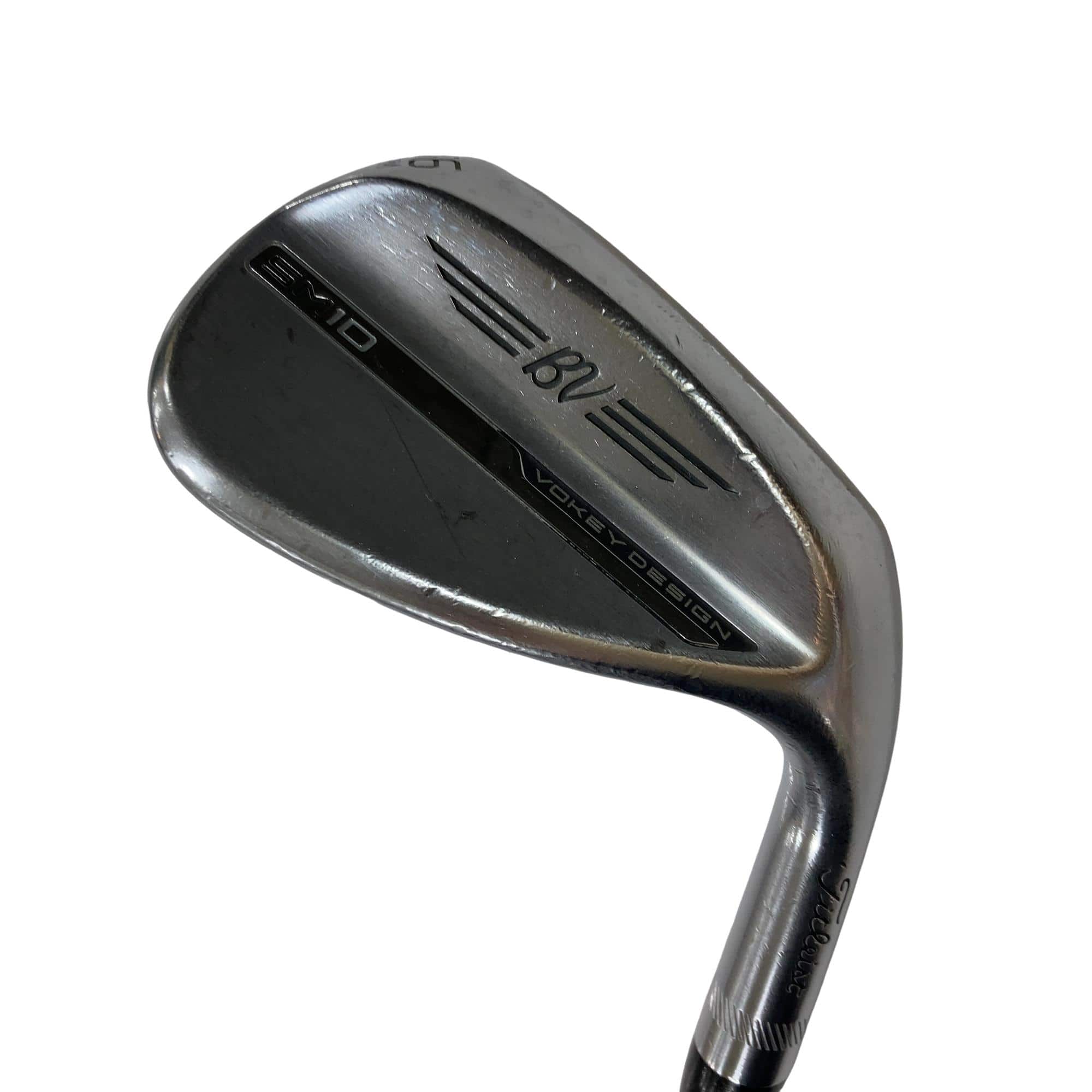 unjdx@rohm@lhkkdc@rlPO@cA[N@TU°^OW°l