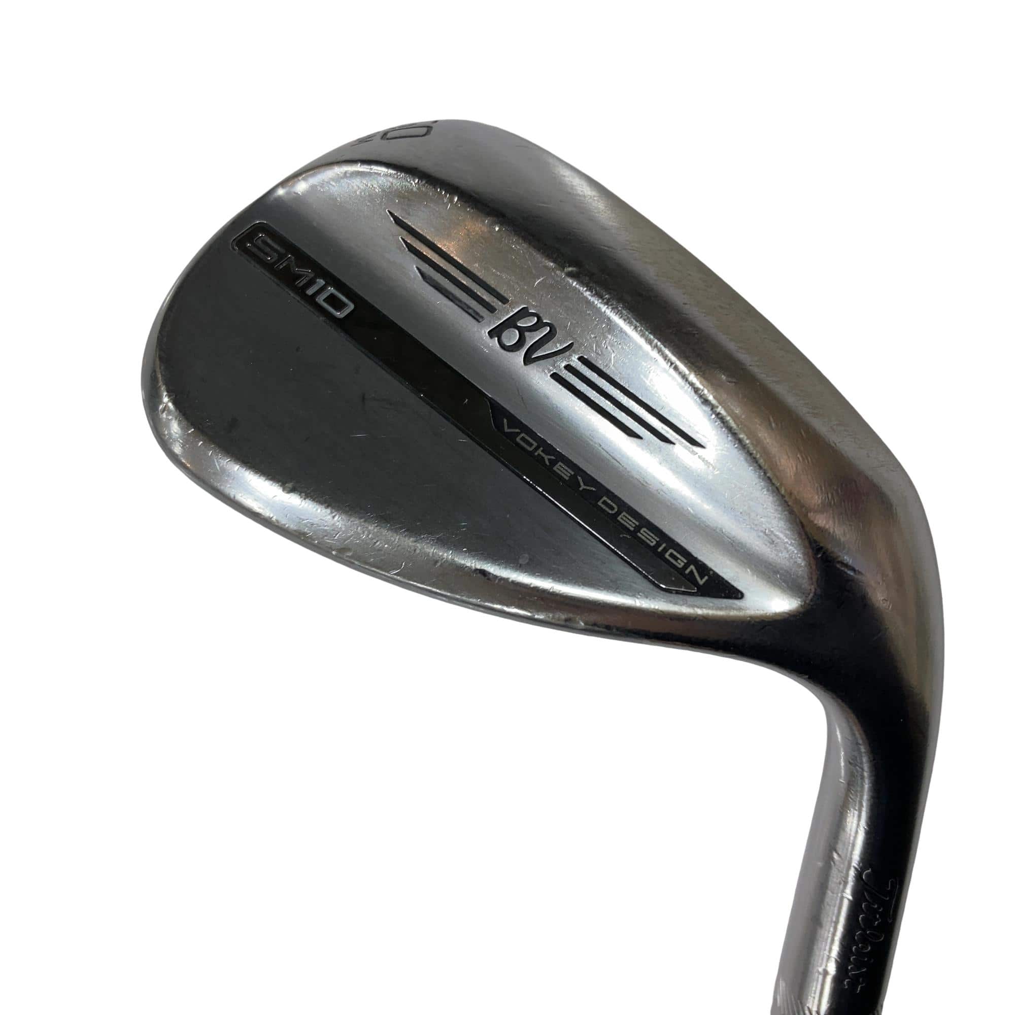 �u�n�j�d�x�@�r�o�h�m�@�l�h�k�k�d�c�@�r�l�P�O�@�c�A�[�N�����@�U�O°�^�O�W°�l