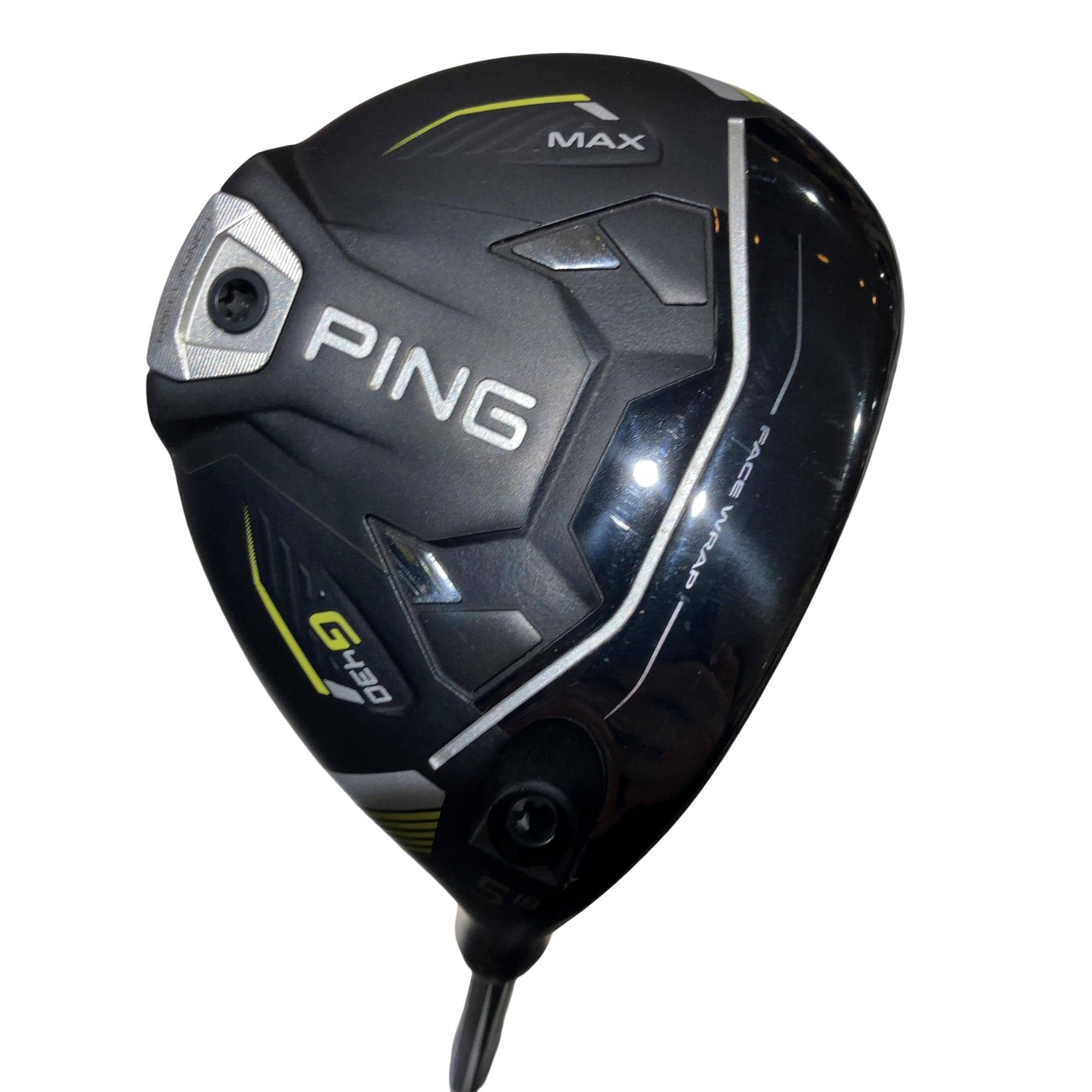 �f�S�R�O�@�l�`�w�@�T�v