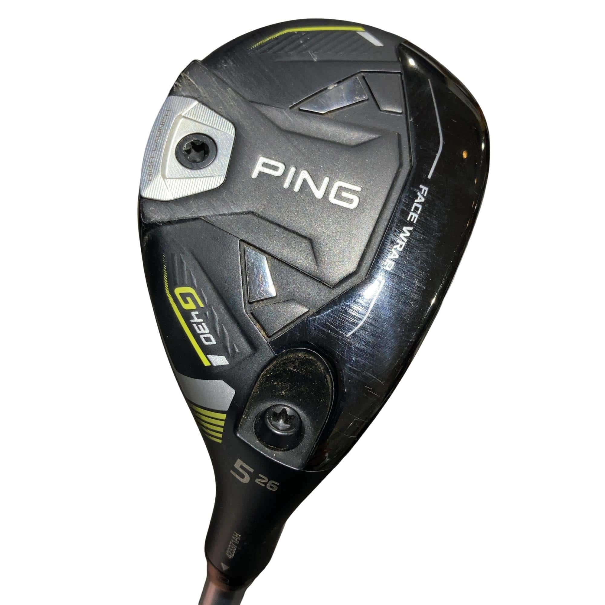 �f�S�R�O�@�t�T