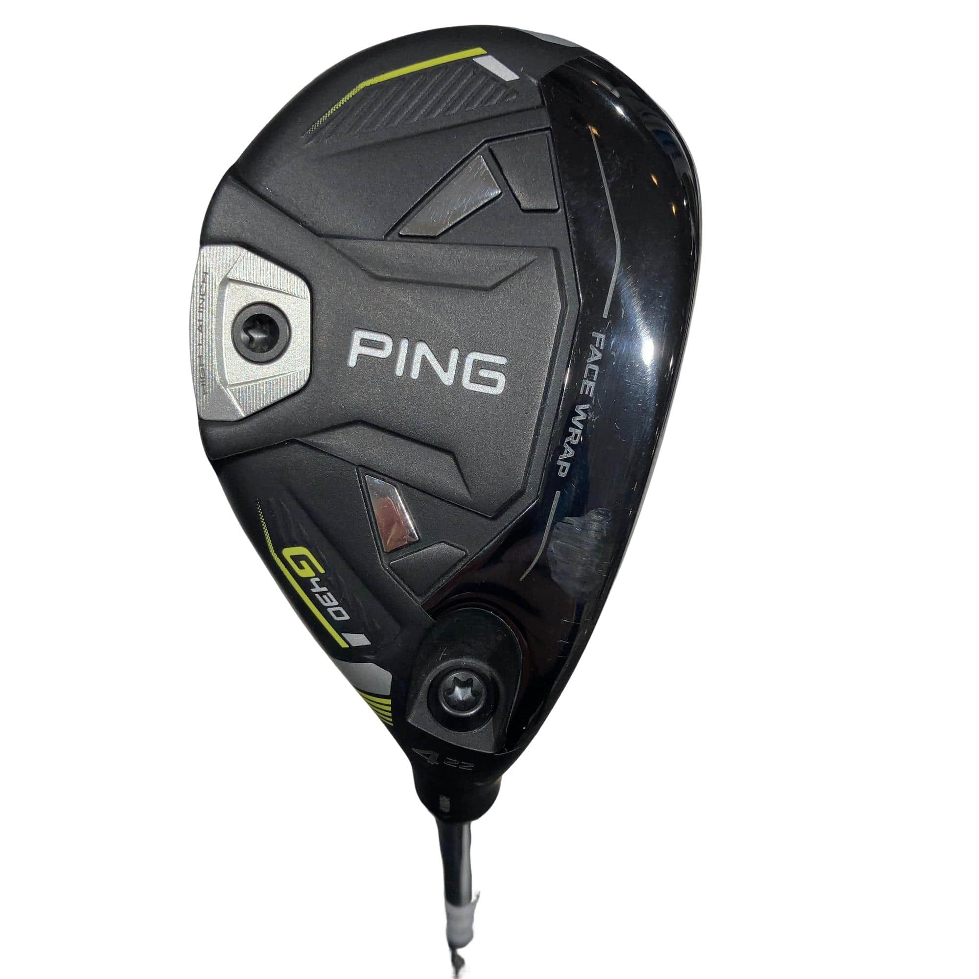 �f�S�R�O�@�t�S